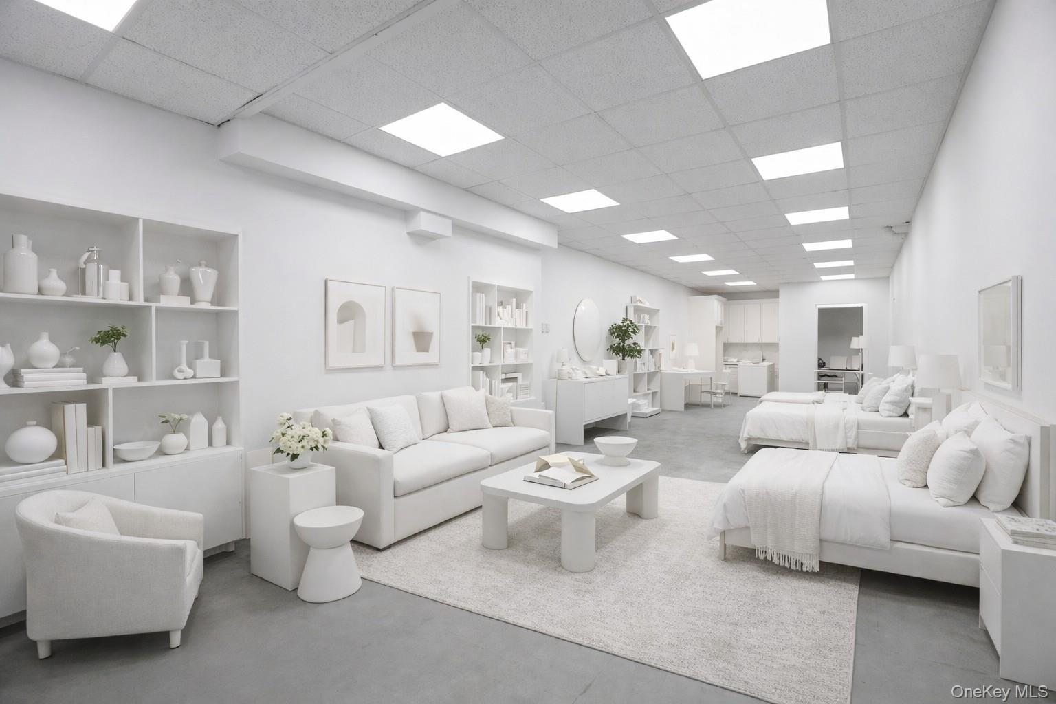 Commercial Lease 36  Queens, NY 11106, MLS-936616-13