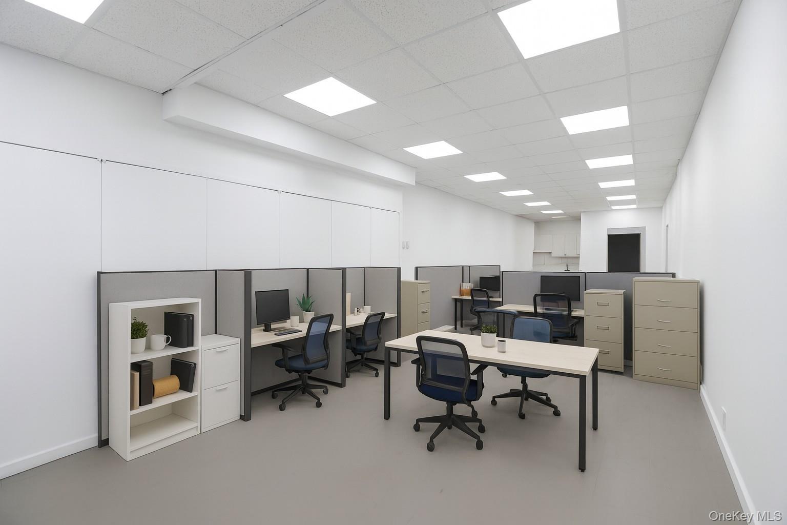 Commercial Lease 36  Queens, NY 11106, MLS-936616-14