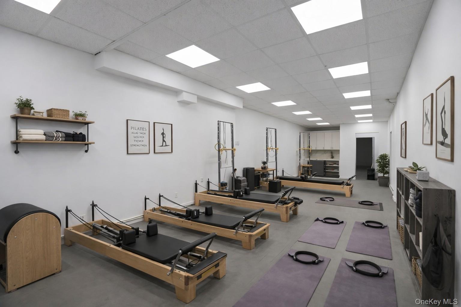 Commercial Lease 36  Queens, NY 11106, MLS-936616-15