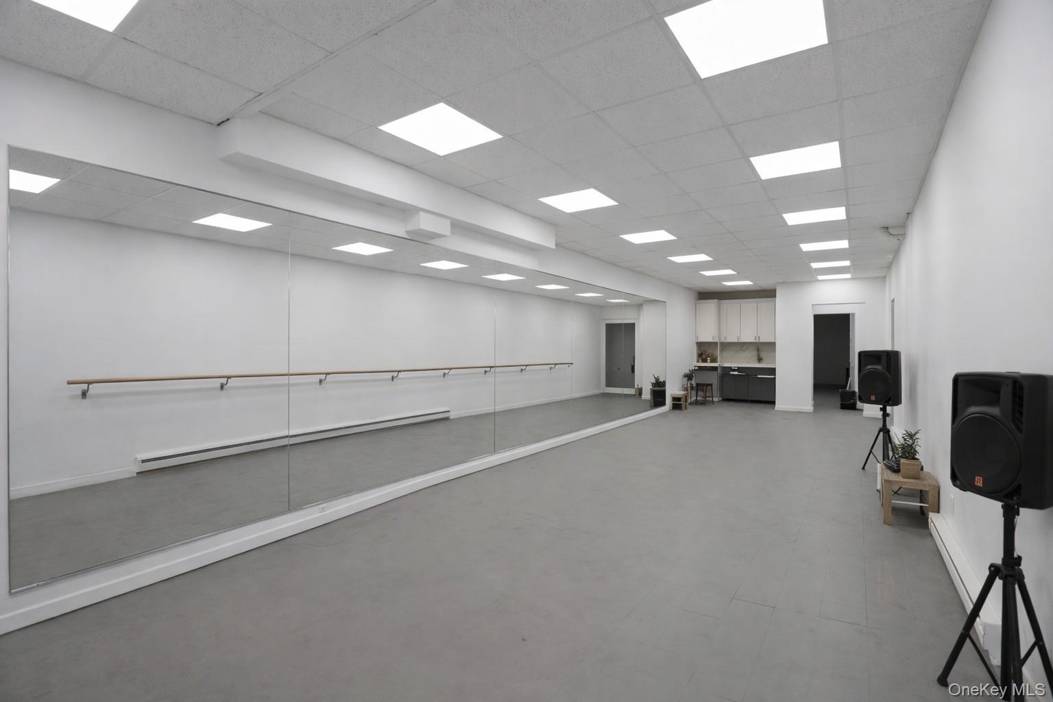 Commercial Lease 36  Queens, NY 11106, MLS-936616-17