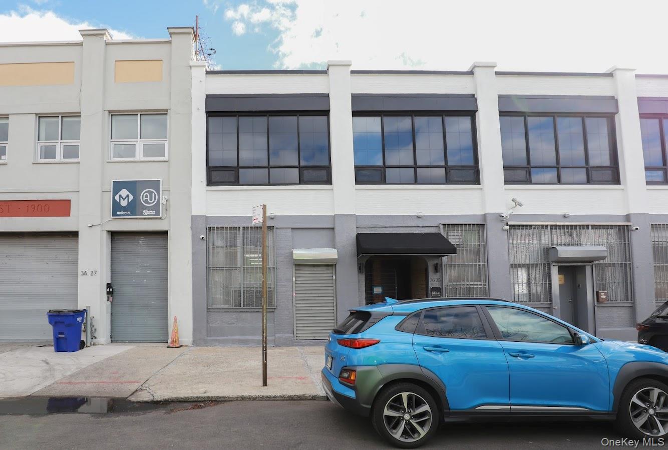 Commercial Lease 36  Queens, NY 11106, MLS-936616-2