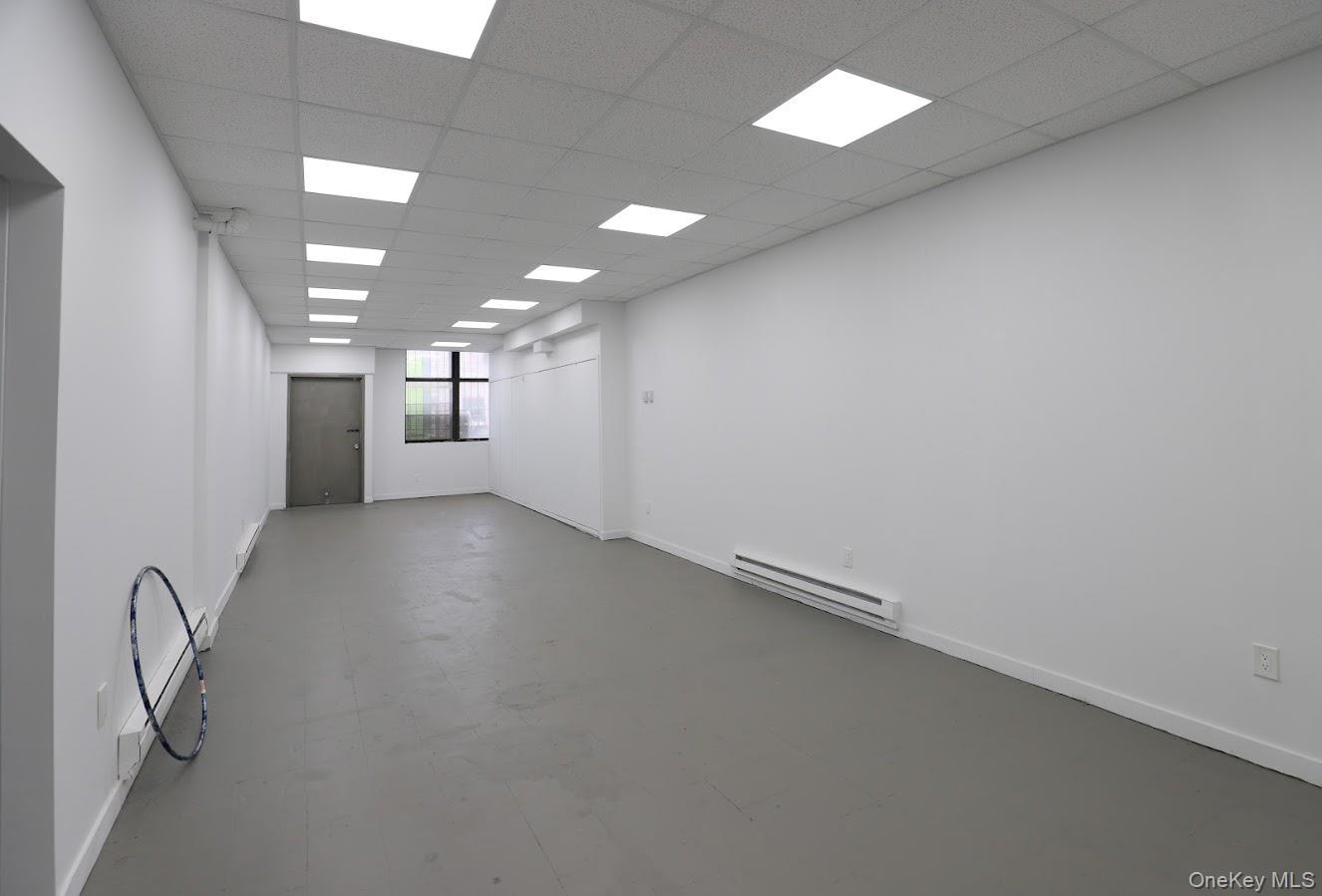 Commercial Lease 36  Queens, NY 11106, MLS-936616-4