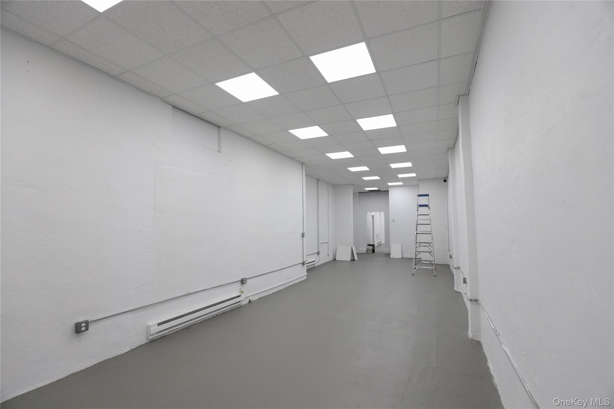 Commercial Lease 36  Queens, NY 11106, MLS-936616-5