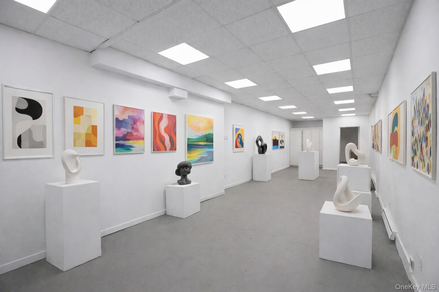 Commercial Lease 36  Queens, NY 11106, MLS-936616-8