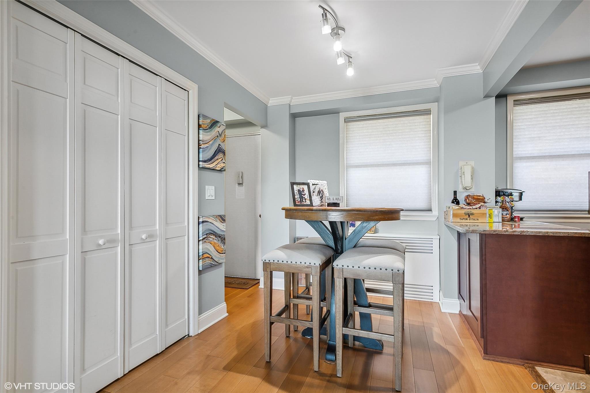 Coop Arlington  Bronx, NY 10471, MLS-936618-11