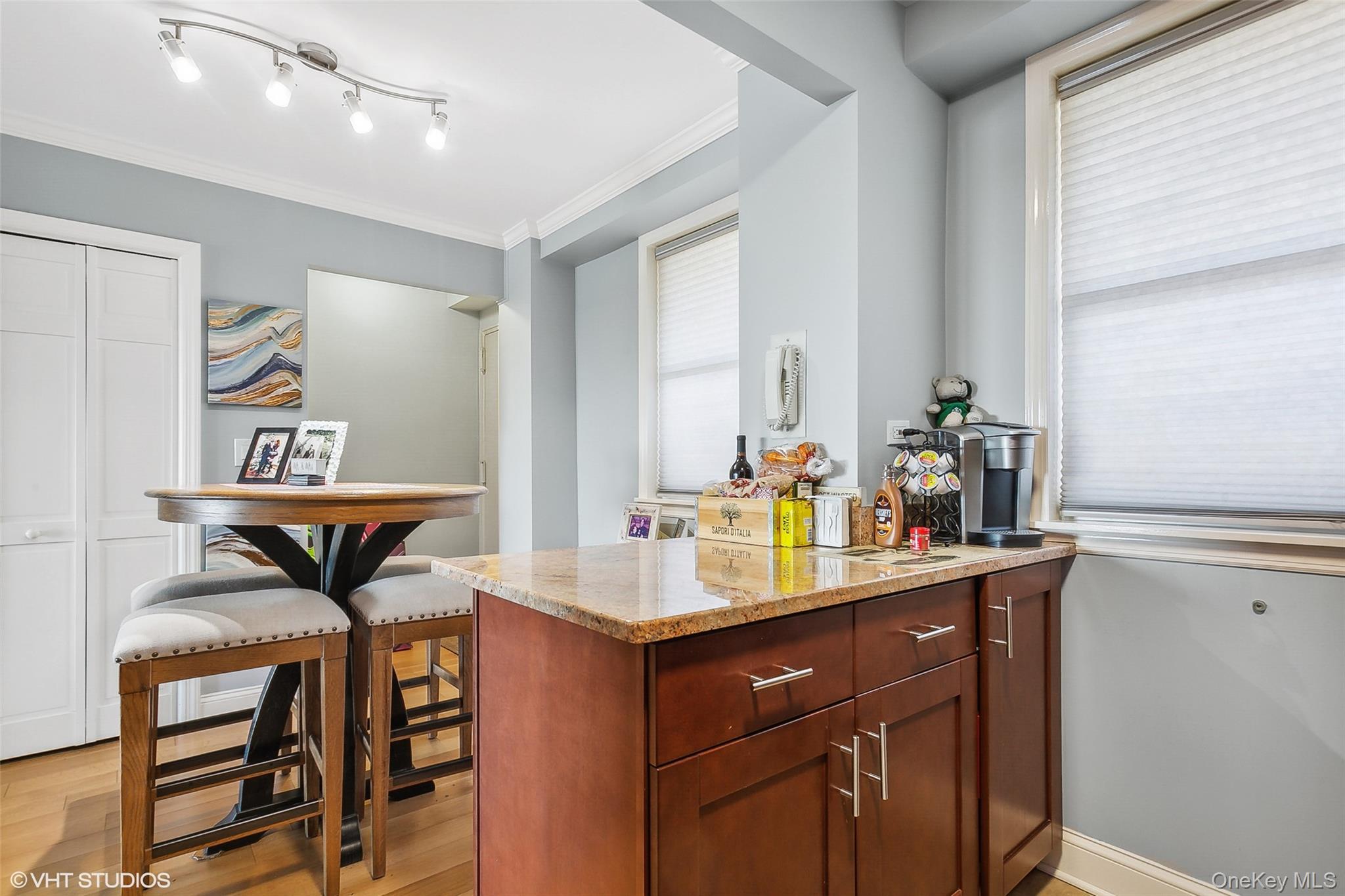 Coop Arlington  Bronx, NY 10471, MLS-936618-16