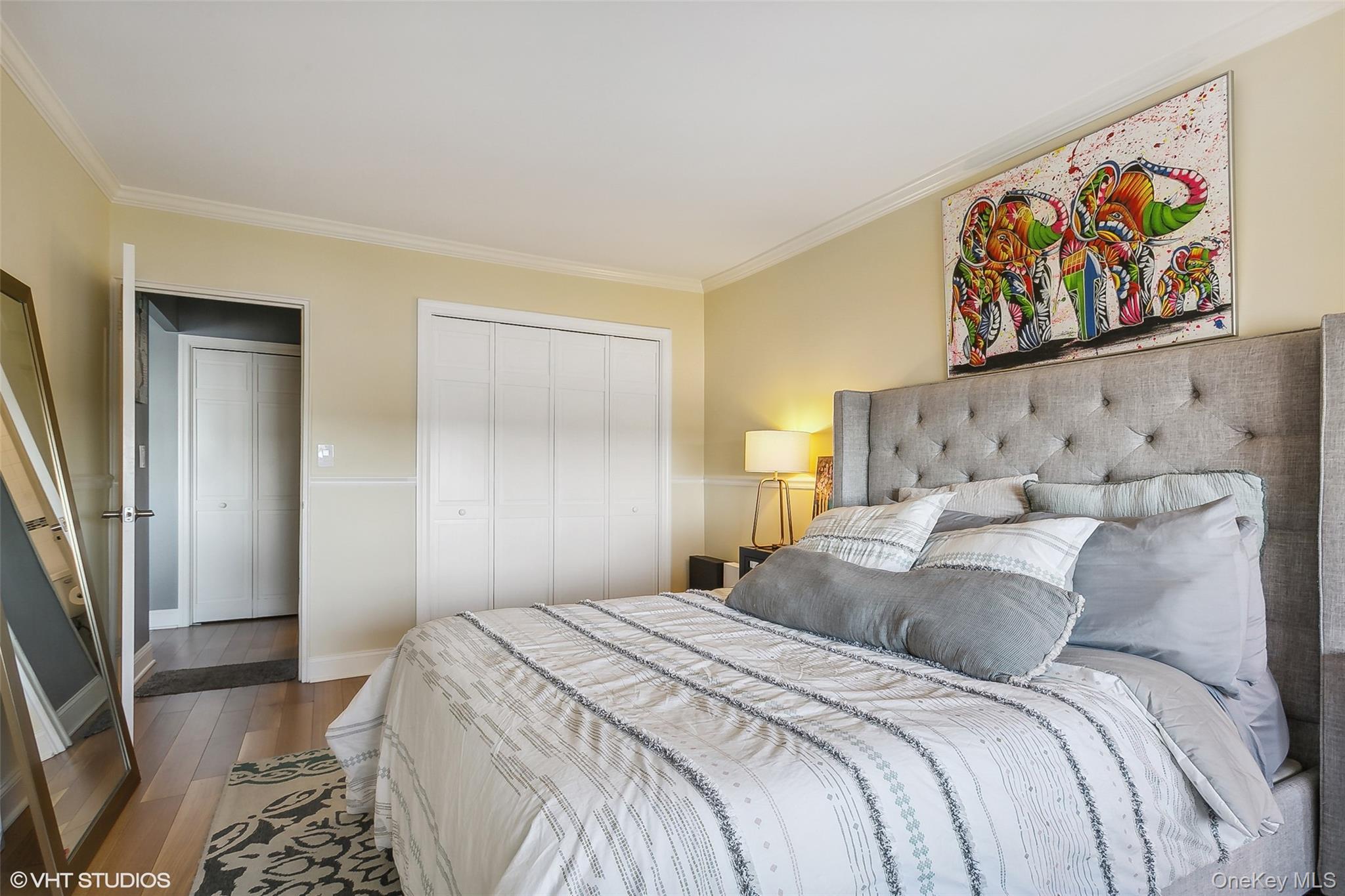 Coop Arlington  Bronx, NY 10471, MLS-936618-7