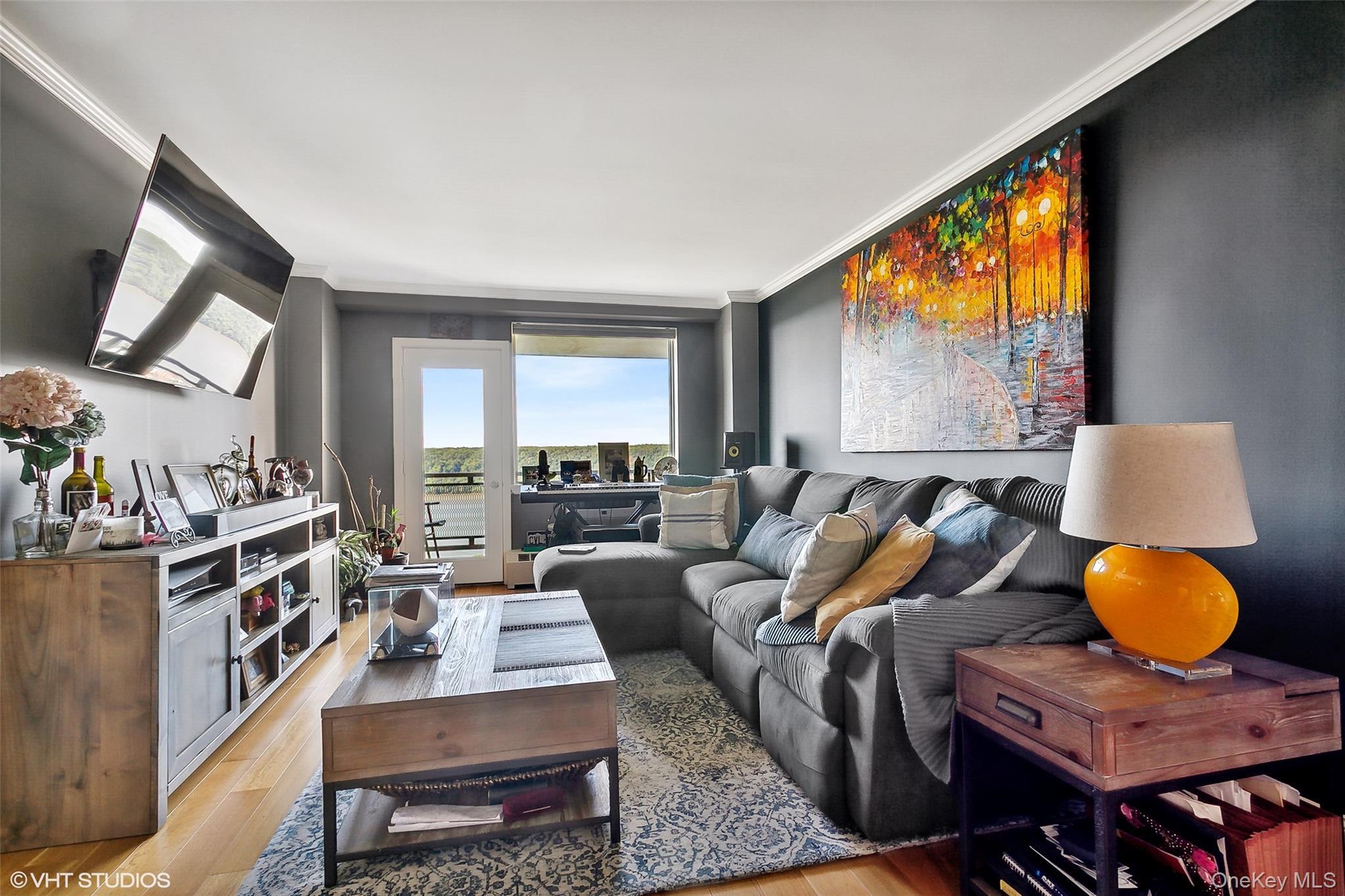 Coop Arlington  Bronx, NY 10471, MLS-936618-9