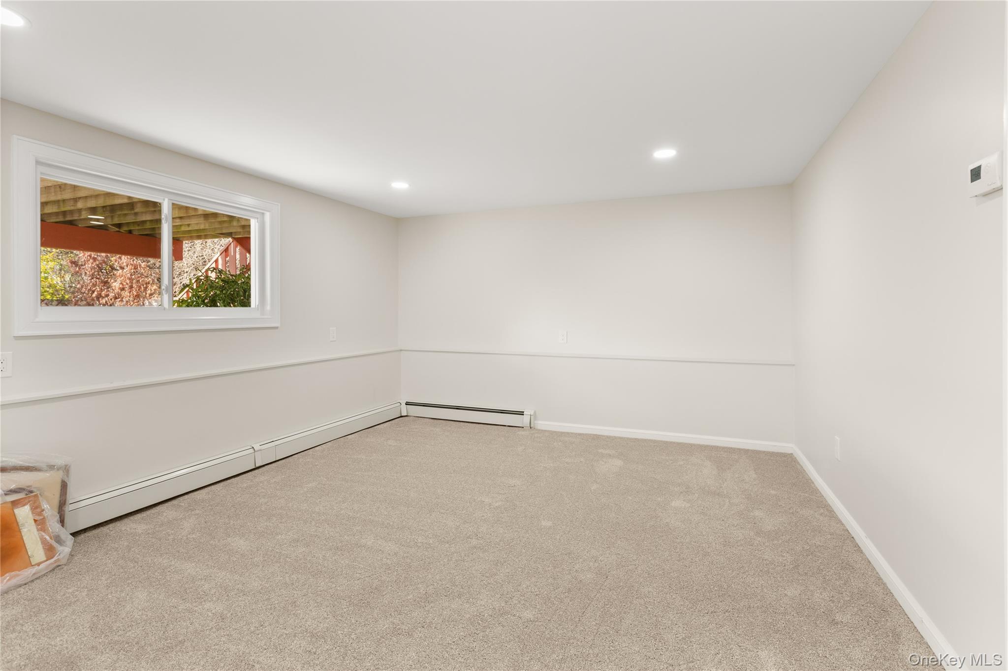 Single Family Alleghany Suffolk County, NY 11757, MLS-936622-13