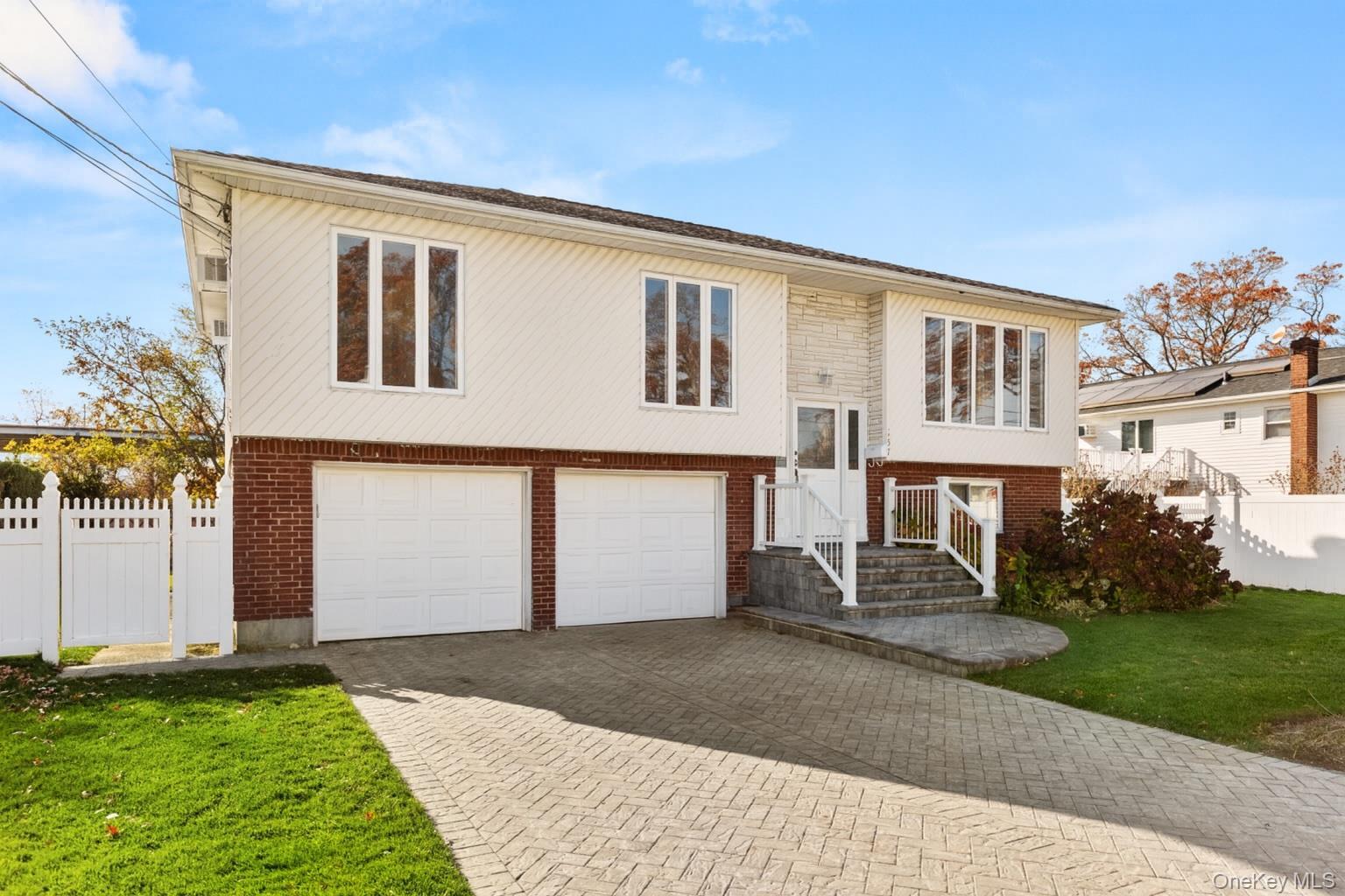 Single Family Alleghany Suffolk County, NY 11757, MLS-936622-2