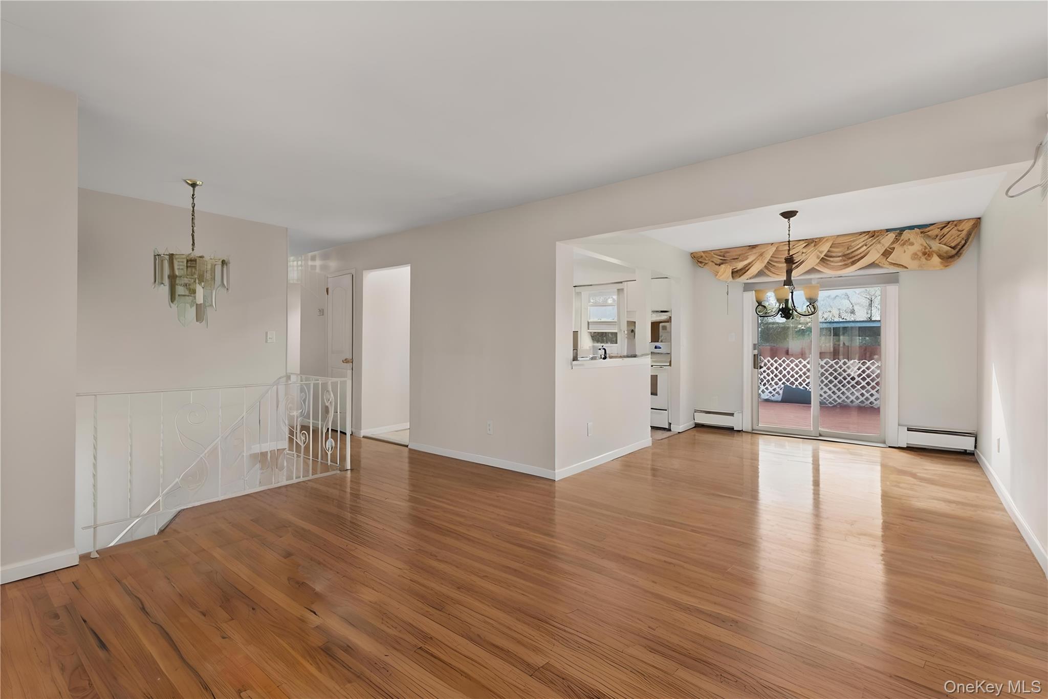 Single Family Alleghany Suffolk County, NY 11757, MLS-936622-3