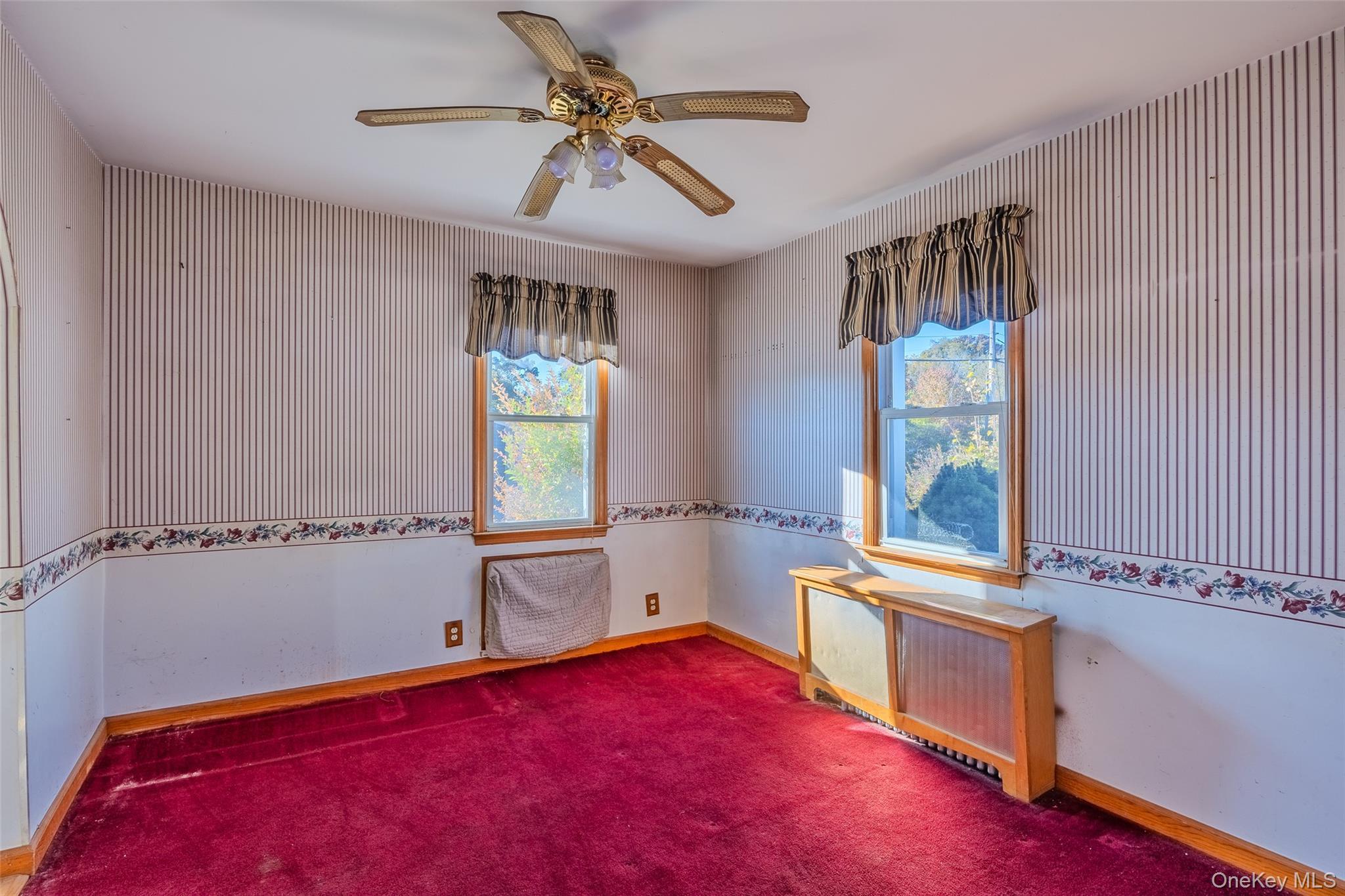 Single Family Andrew Suffolk County, NY 11752, MLS-936636-10