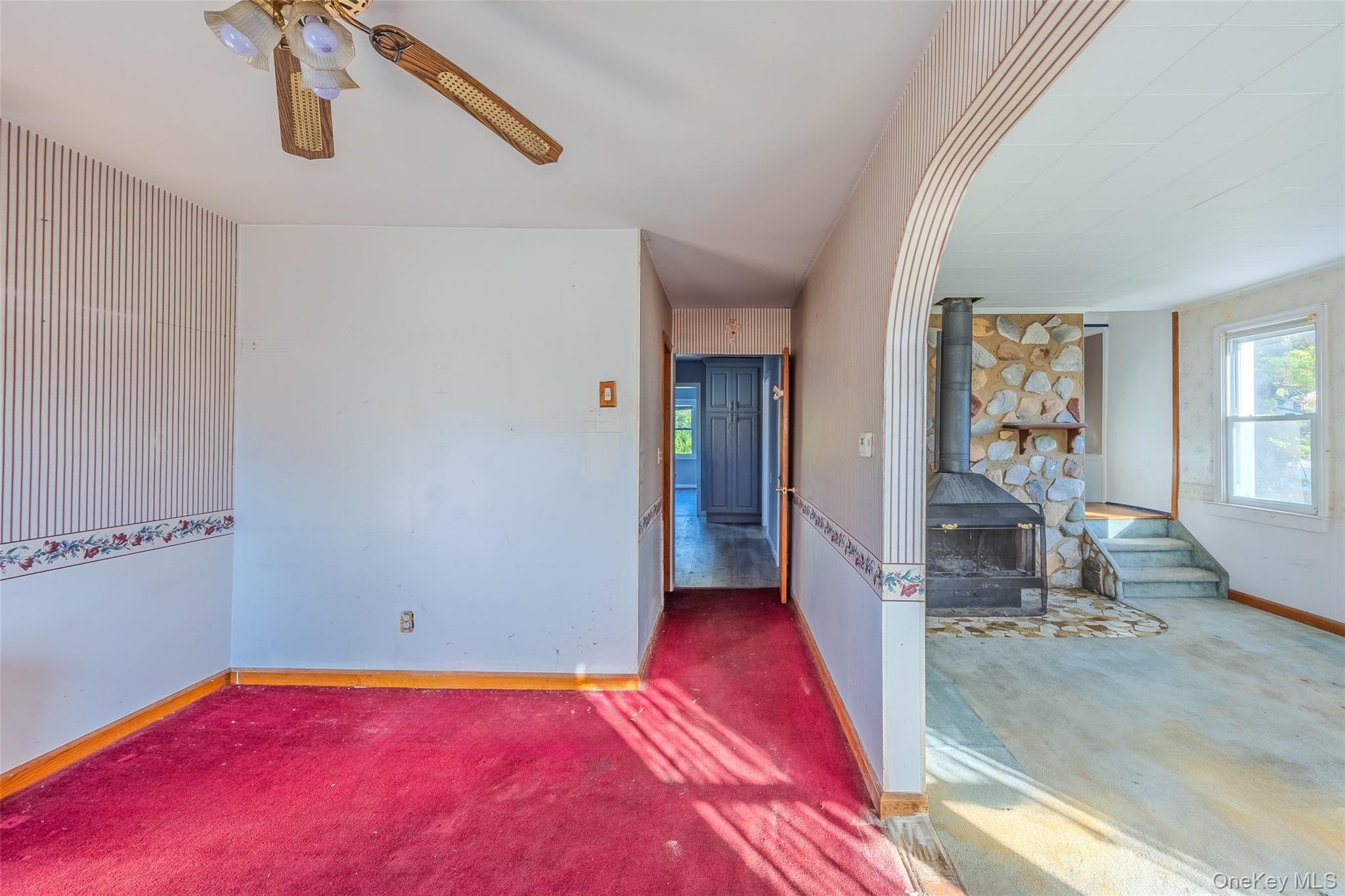 Single Family Andrew Suffolk County, NY 11752, MLS-936636-11