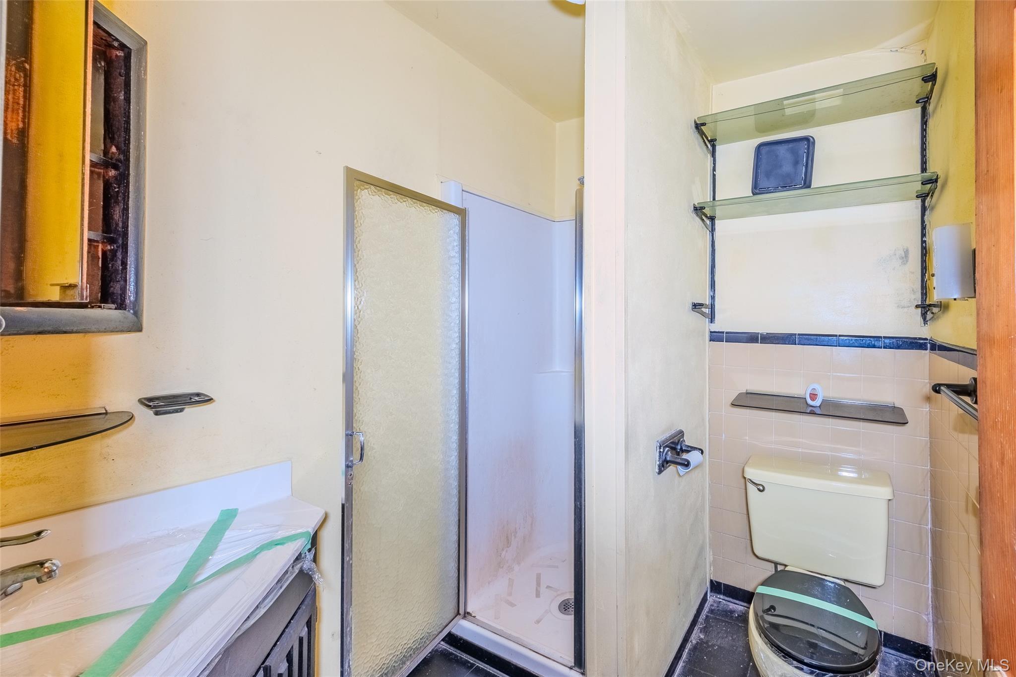 Single Family Andrew Suffolk County, NY 11752, MLS-936636-12