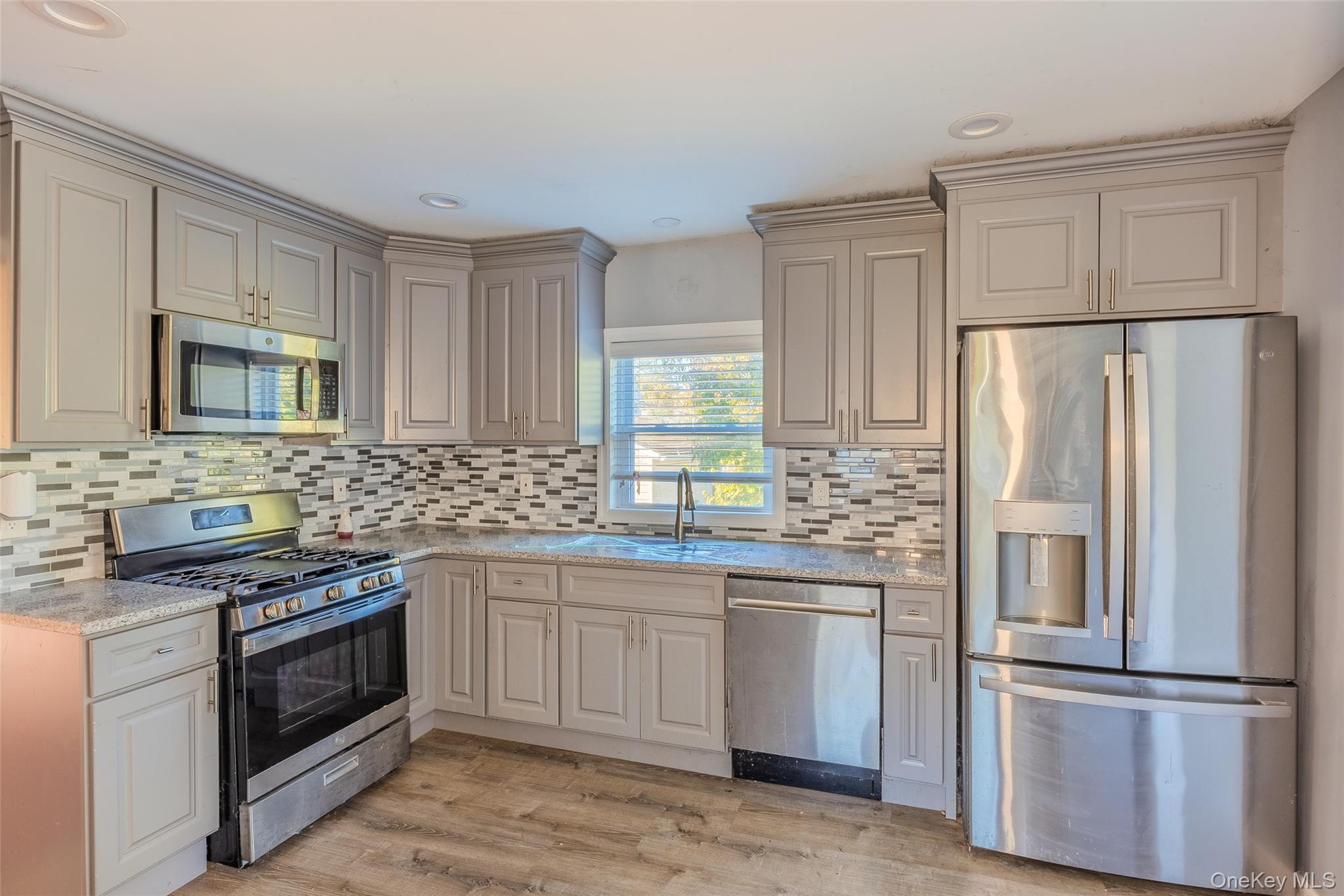 Single Family Andrew Suffolk County, NY 11752, MLS-936636-13