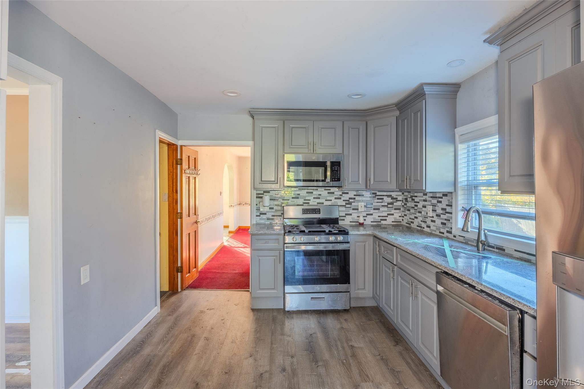 Single Family Andrew Suffolk County, NY 11752, MLS-936636-14