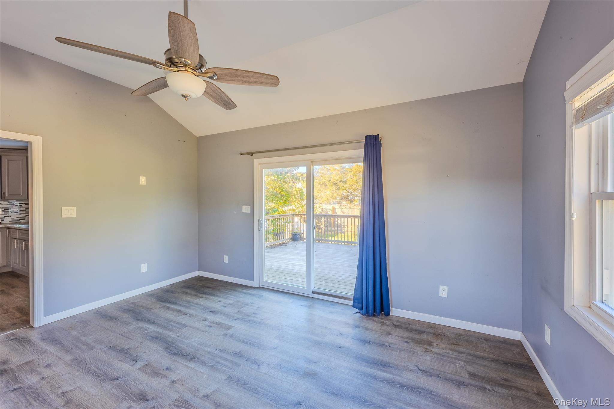 Single Family Andrew Suffolk County, NY 11752, MLS-936636-16