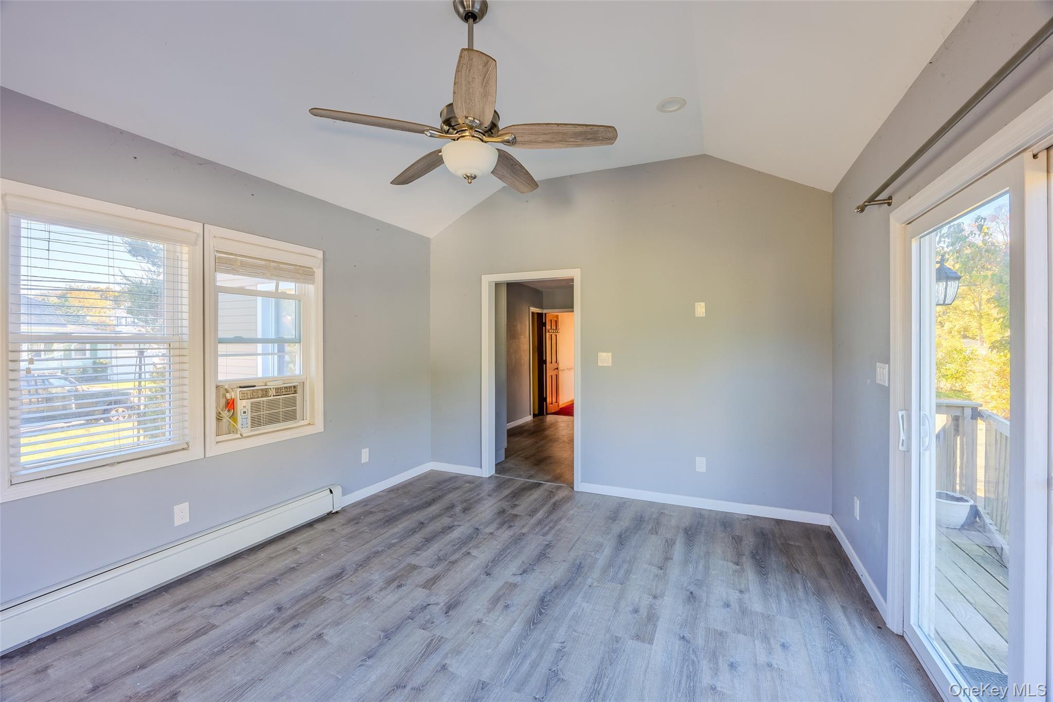 Single Family Andrew Suffolk County, NY 11752, MLS-936636-17