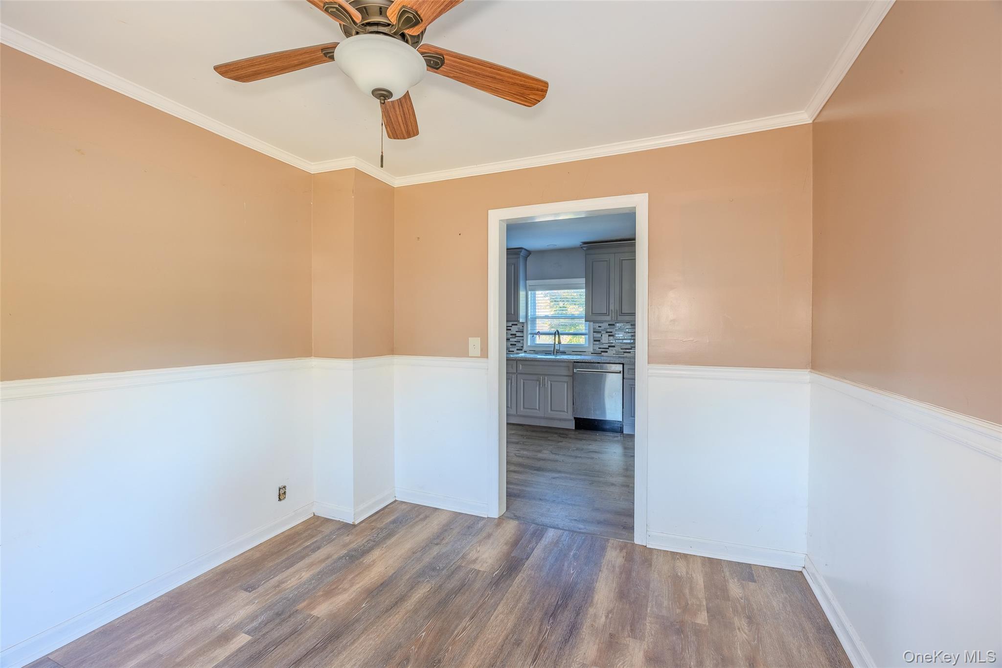 Single Family Andrew Suffolk County, NY 11752, MLS-936636-19