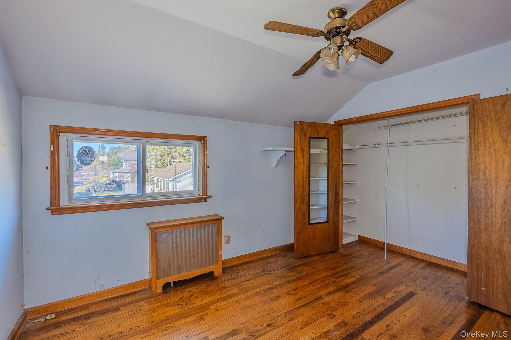 Single Family Andrew Suffolk County, NY 11752, MLS-936636-21