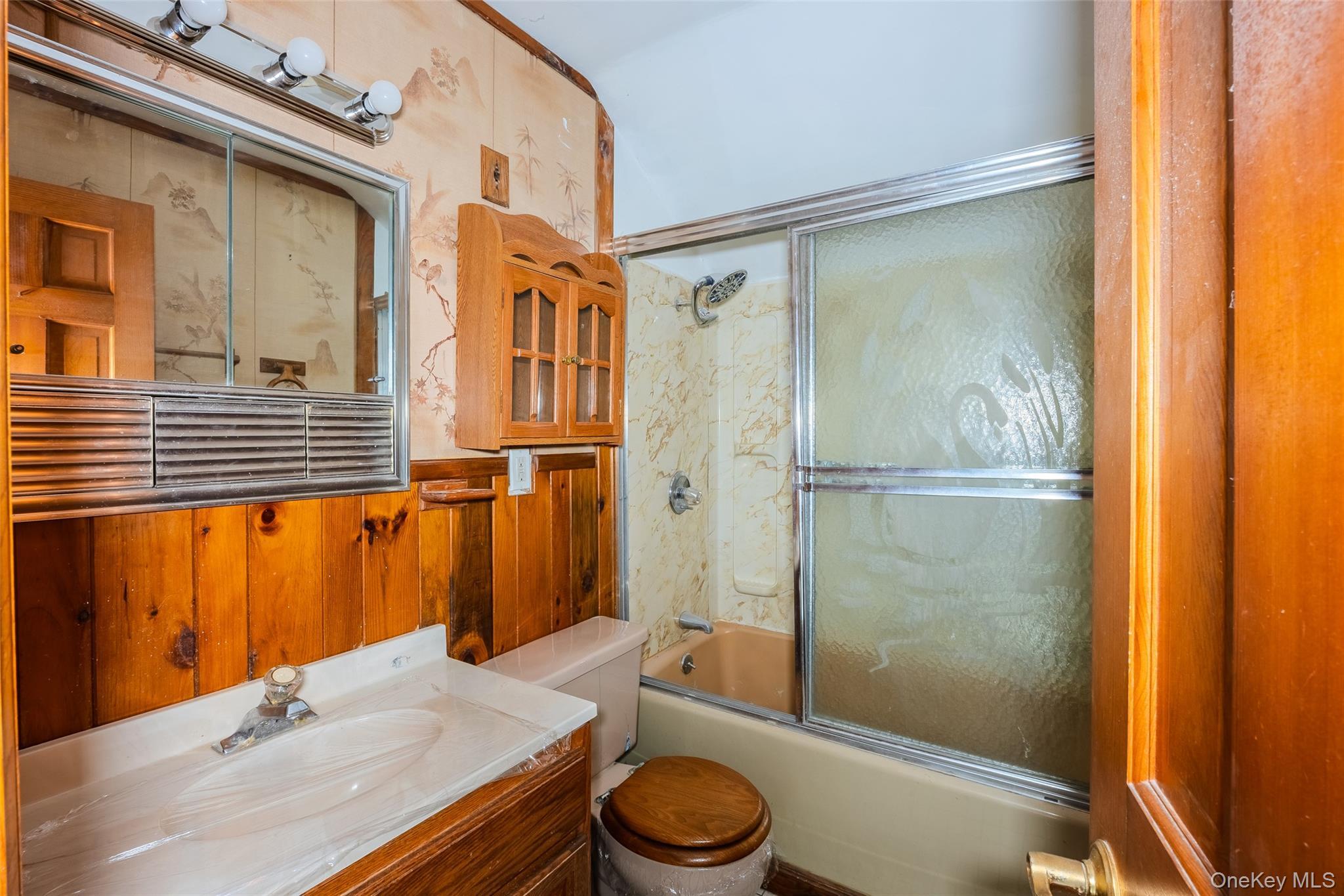 Single Family Andrew Suffolk County, NY 11752, MLS-936636-24