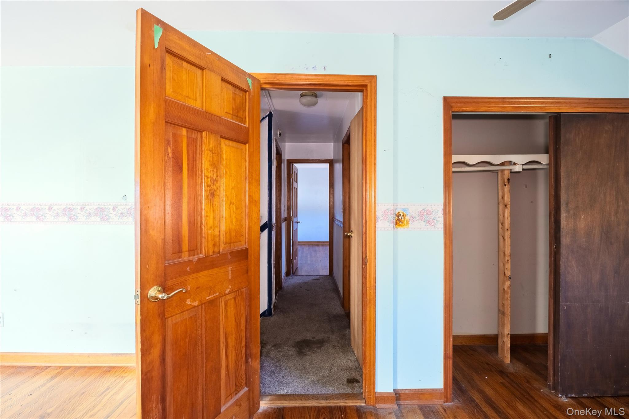 Single Family Andrew Suffolk County, NY 11752, MLS-936636-27