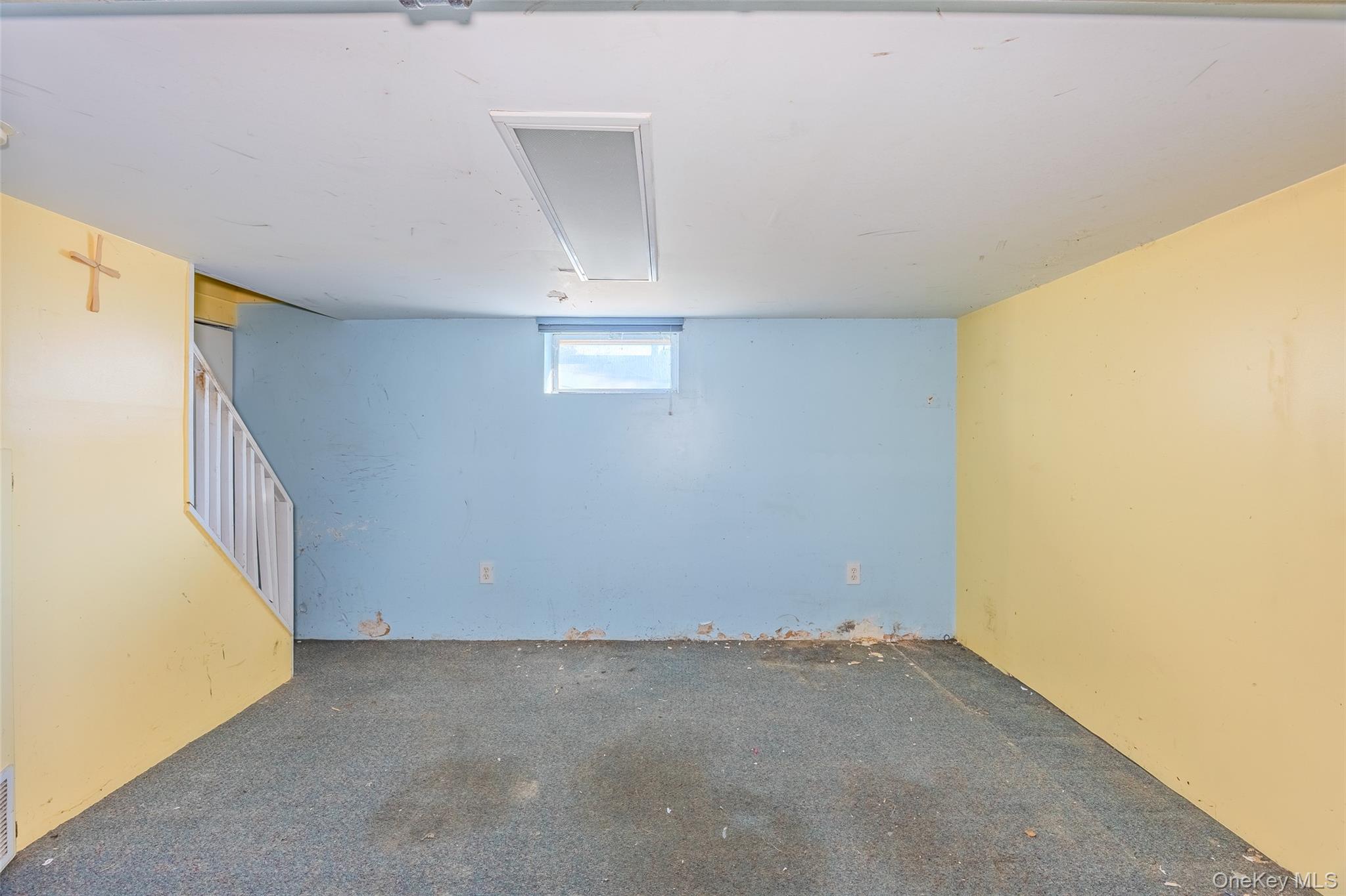 Single Family Andrew Suffolk County, NY 11752, MLS-936636-28