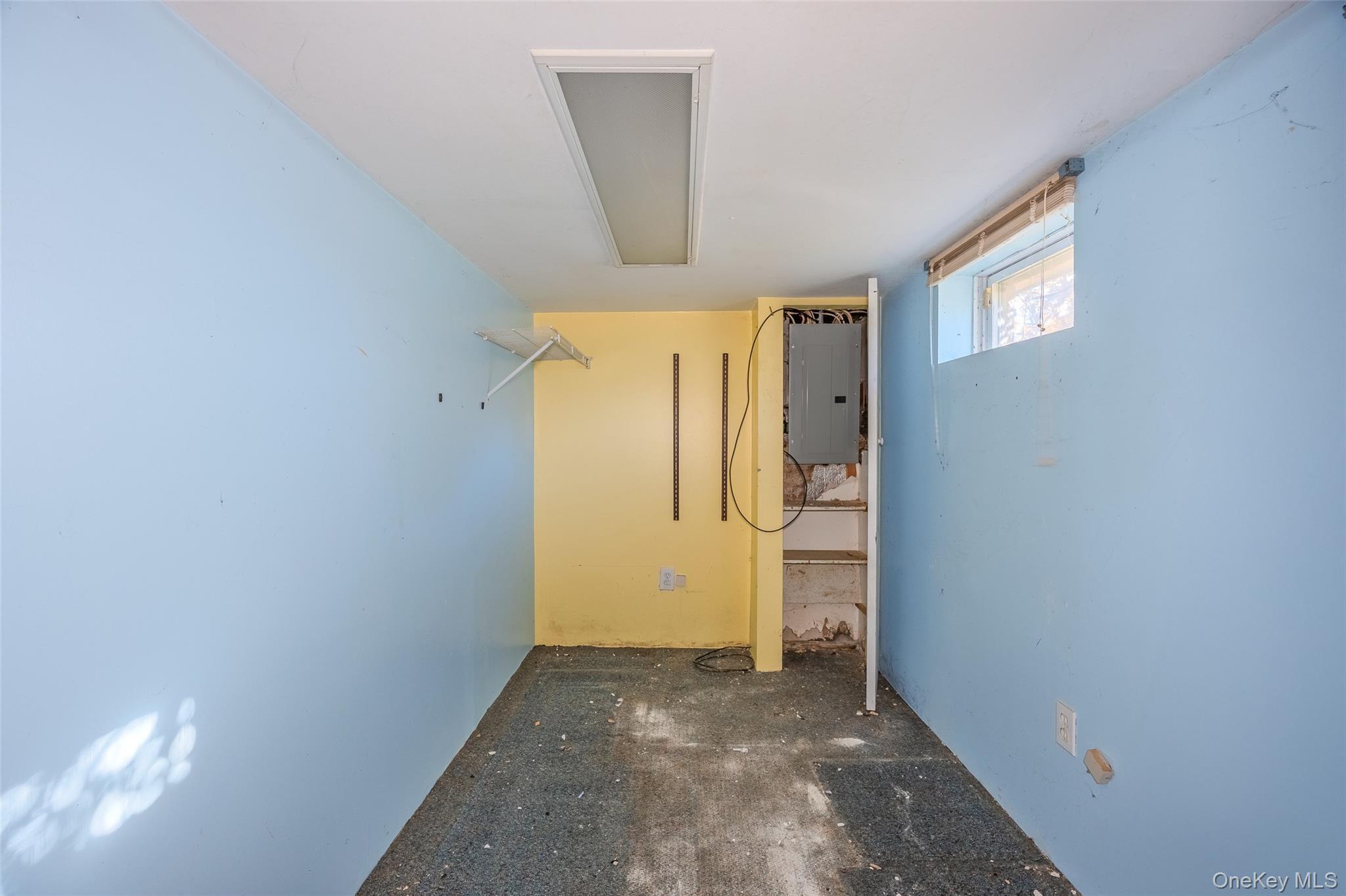 Single Family Andrew Suffolk County, NY 11752, MLS-936636-29