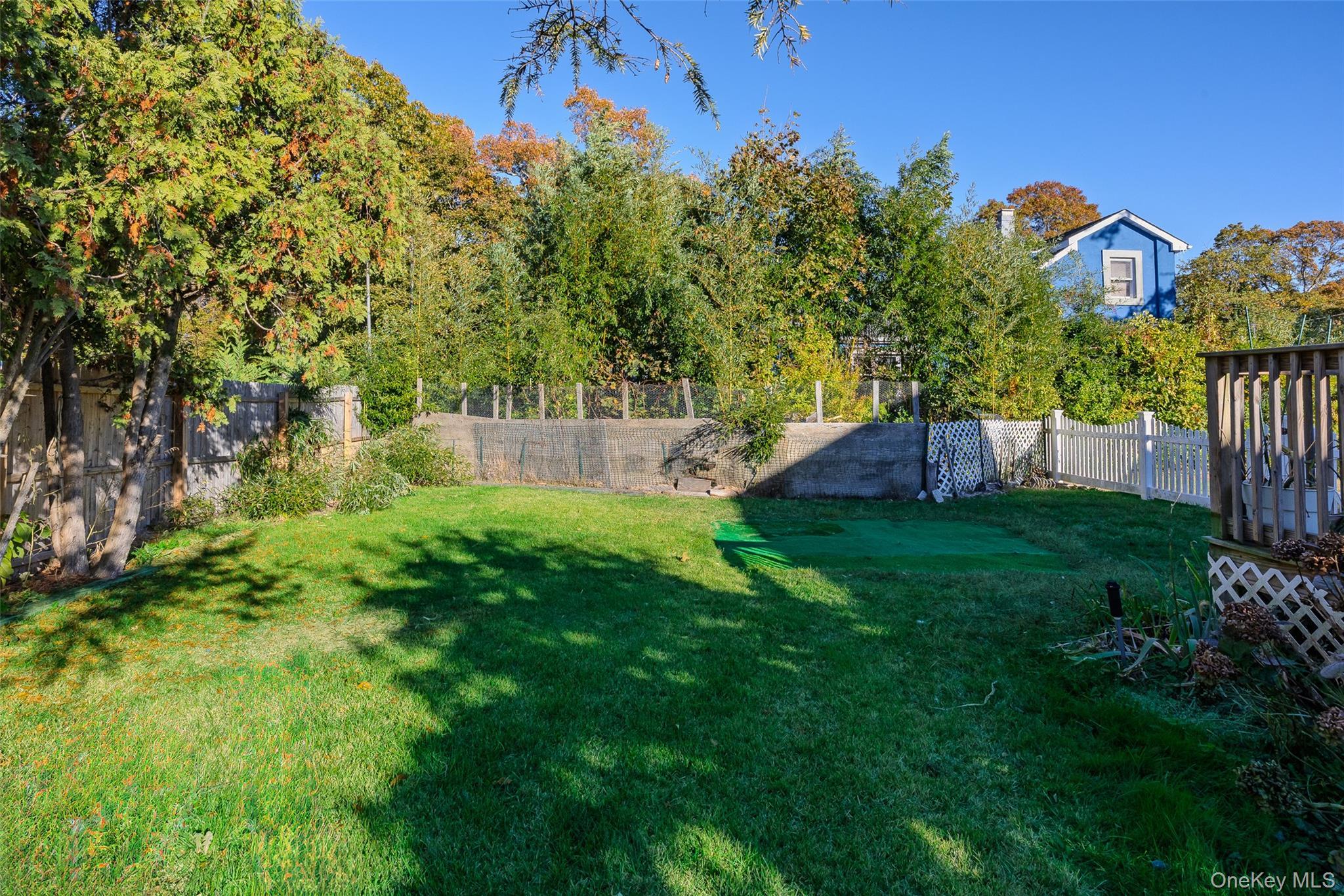 Single Family Andrew Suffolk County, NY 11752, MLS-936636-33