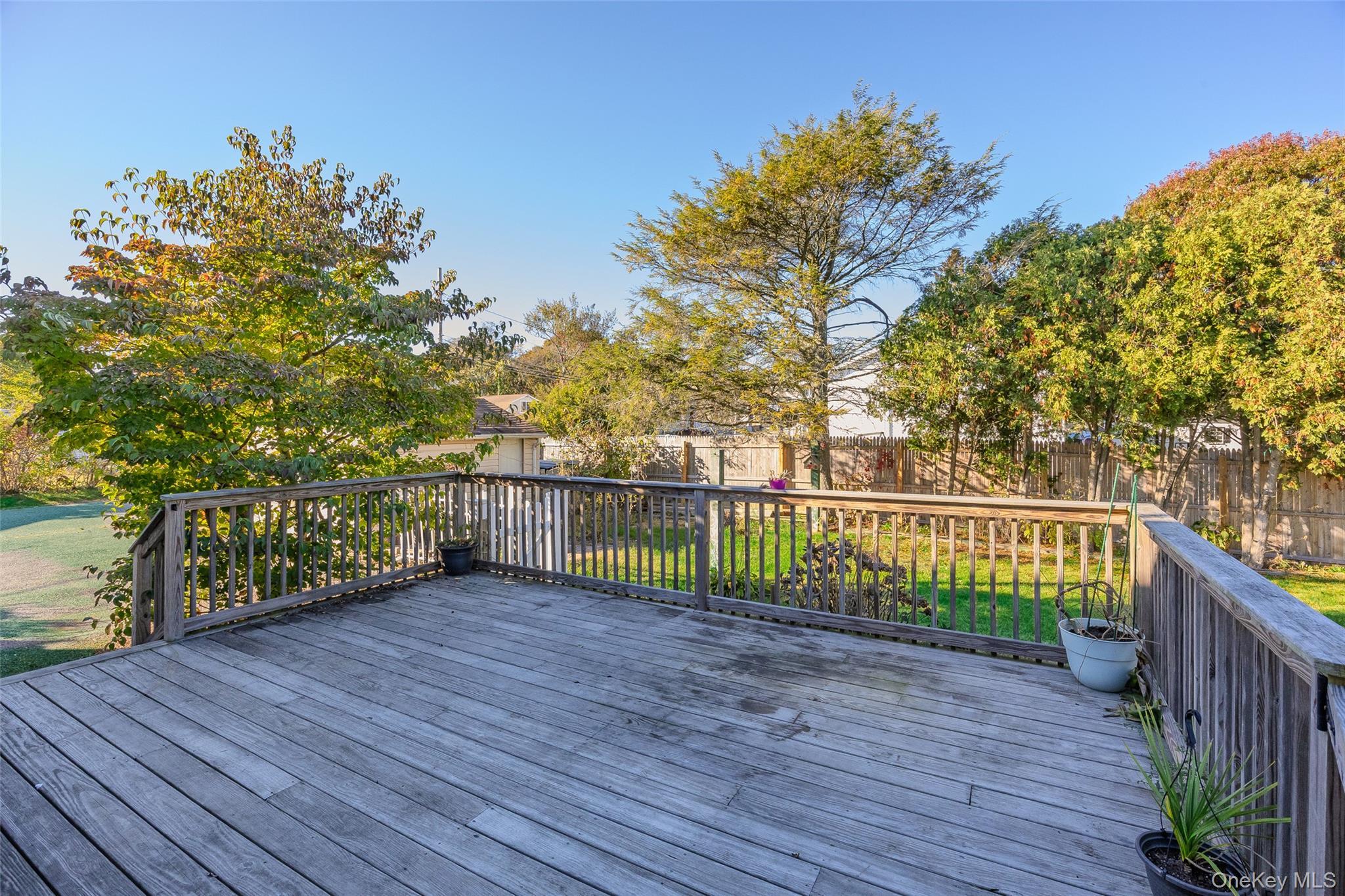 Single Family Andrew Suffolk County, NY 11752, MLS-936636-35