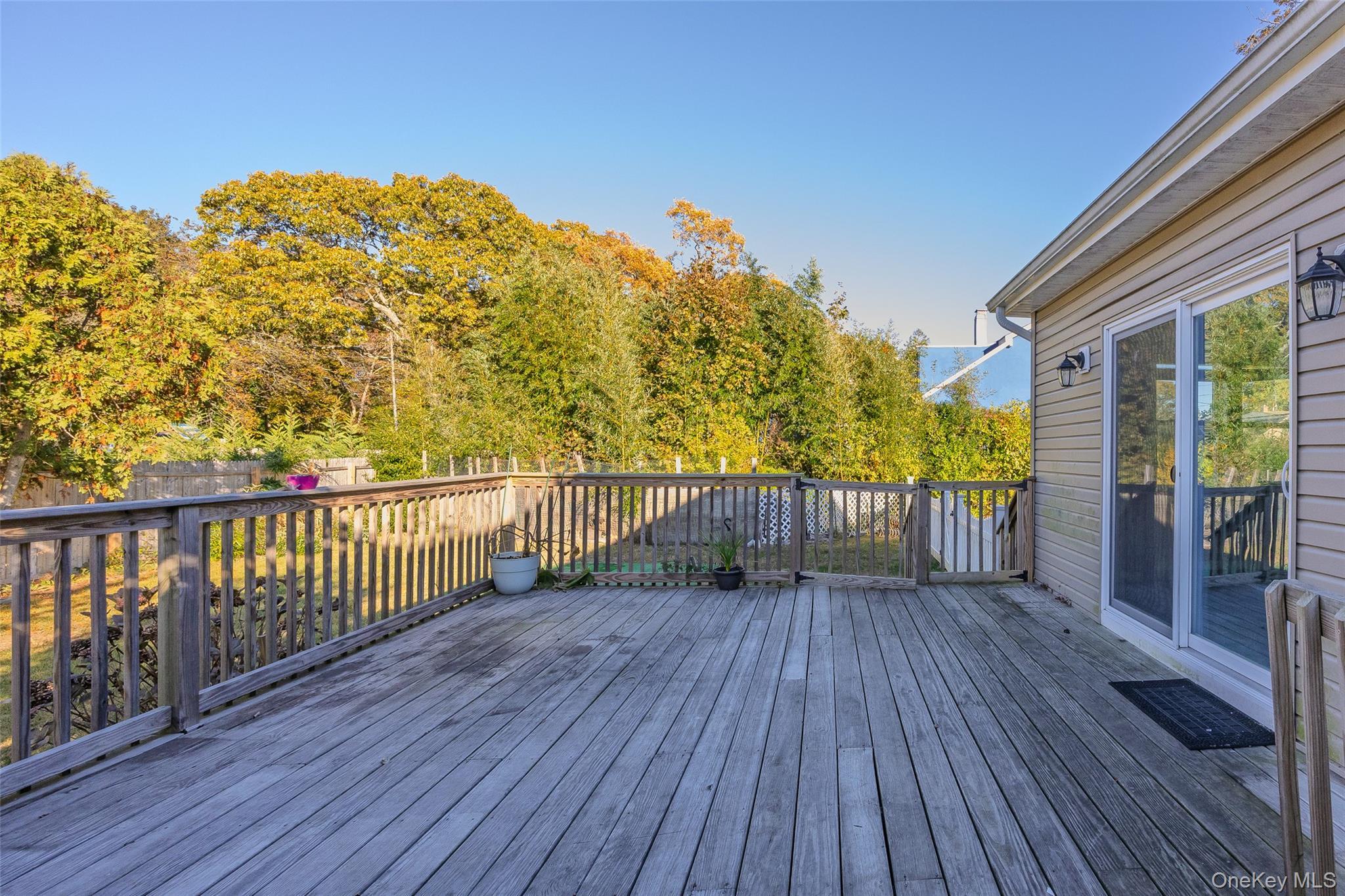 Single Family Andrew  Suffolk County, NY 11752, MLS-936636-36