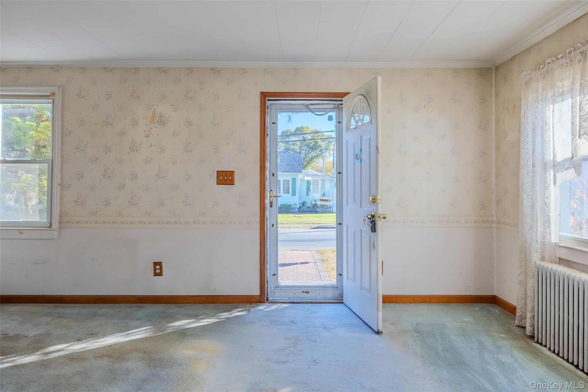 Single Family Andrew Suffolk County, NY 11752, MLS-936636-6