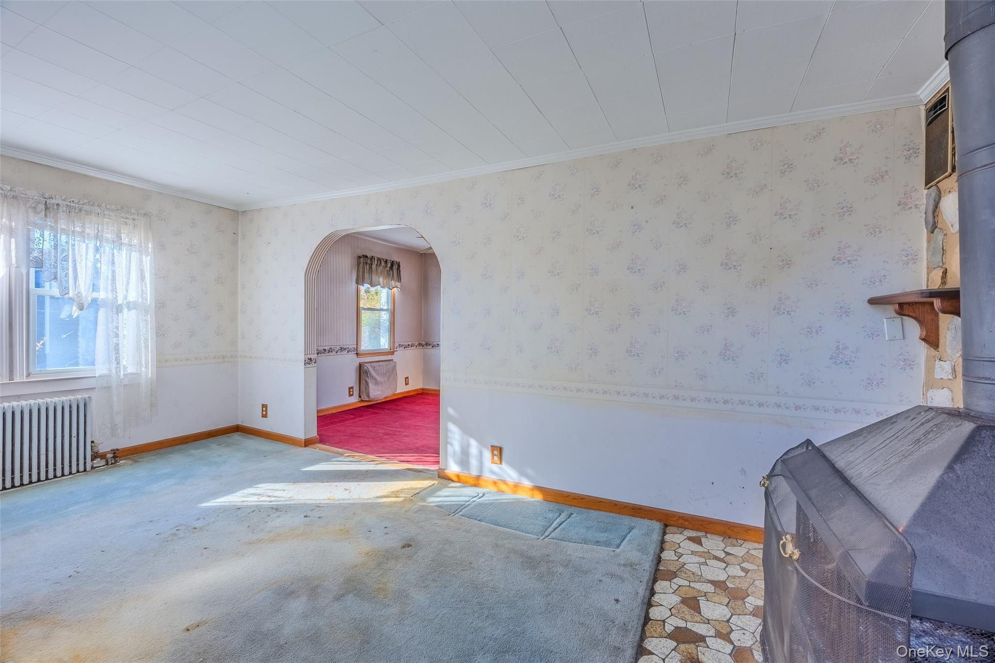 Single Family Andrew Suffolk County, NY 11752, MLS-936636-8