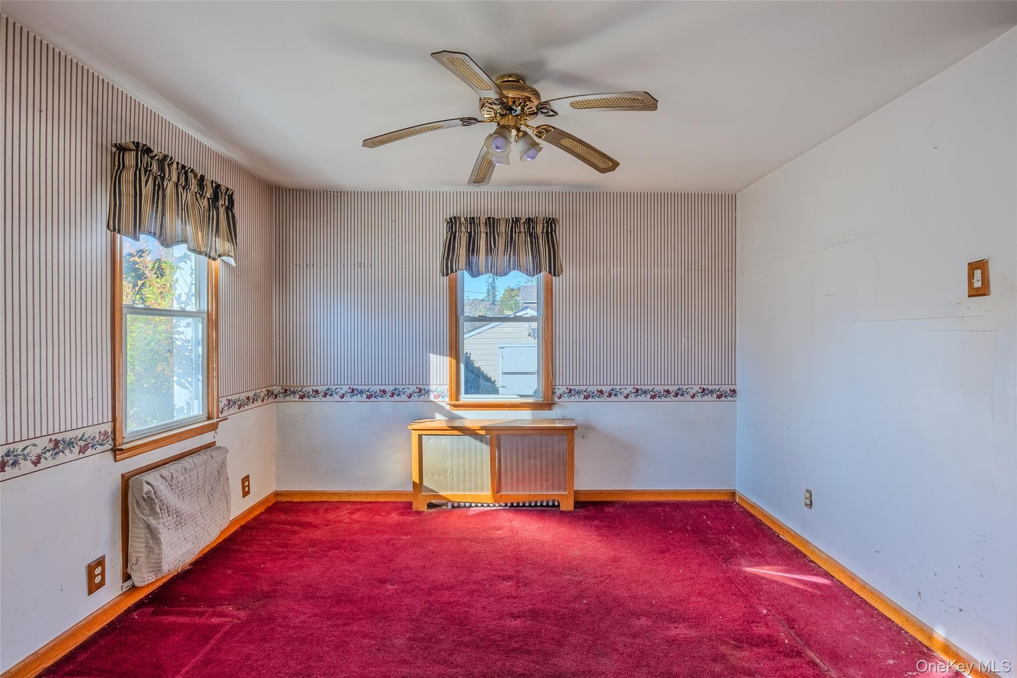 Single Family Andrew Suffolk County, NY 11752, MLS-936636-9