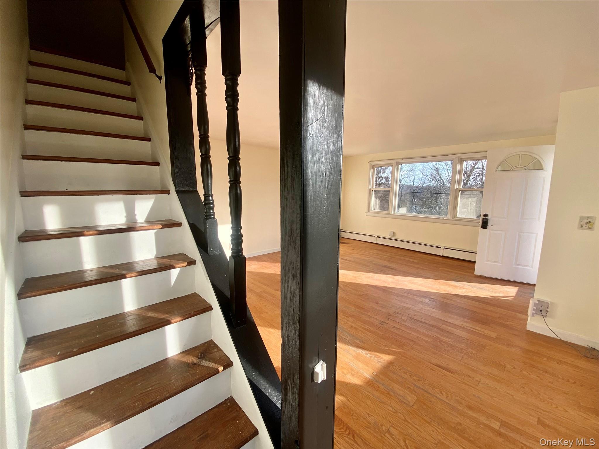 Single Family Worthington Putnam County, NY 10512, MLS-936645-13