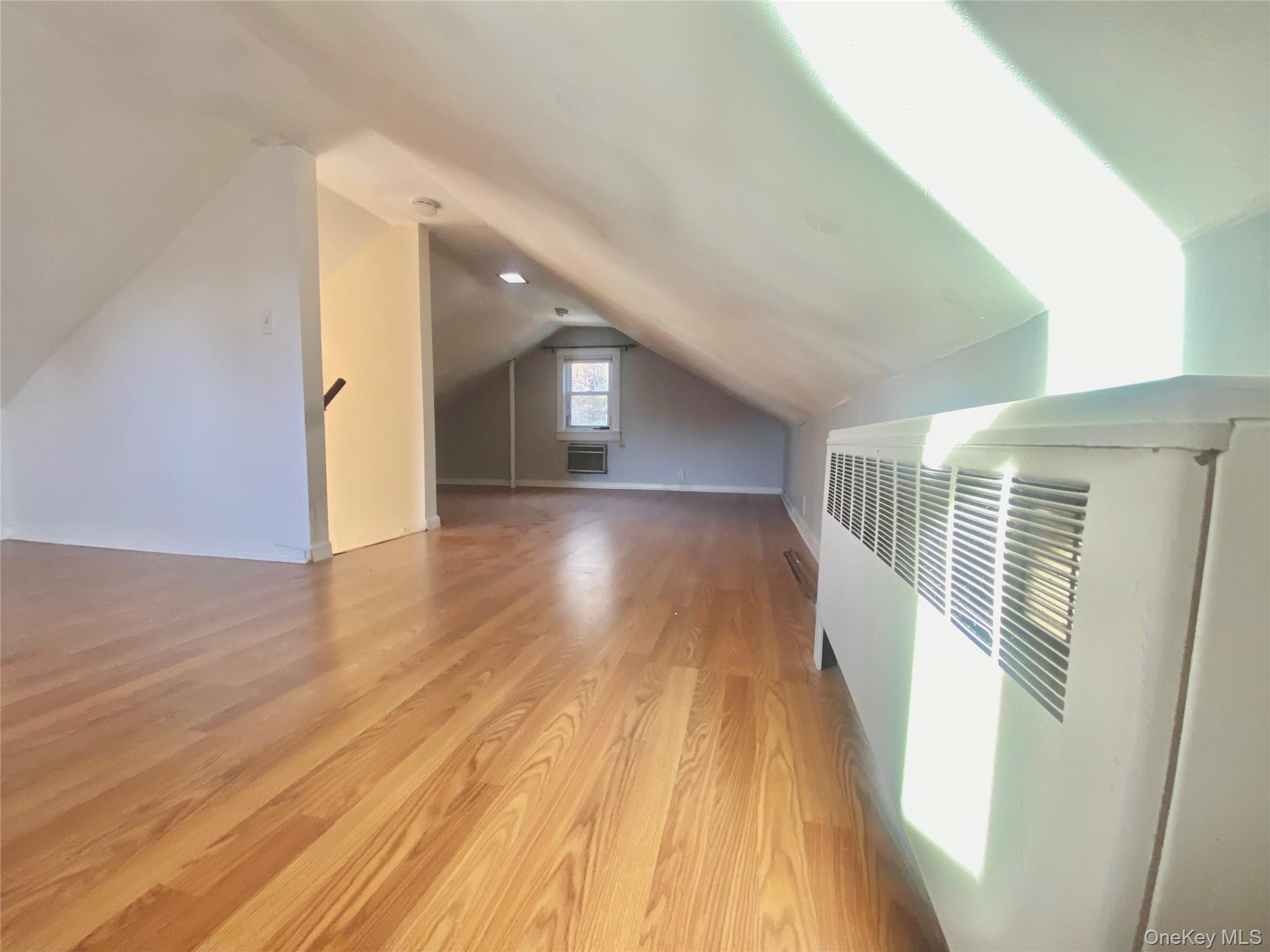 Single Family Worthington Putnam County, NY 10512, MLS-936645-14