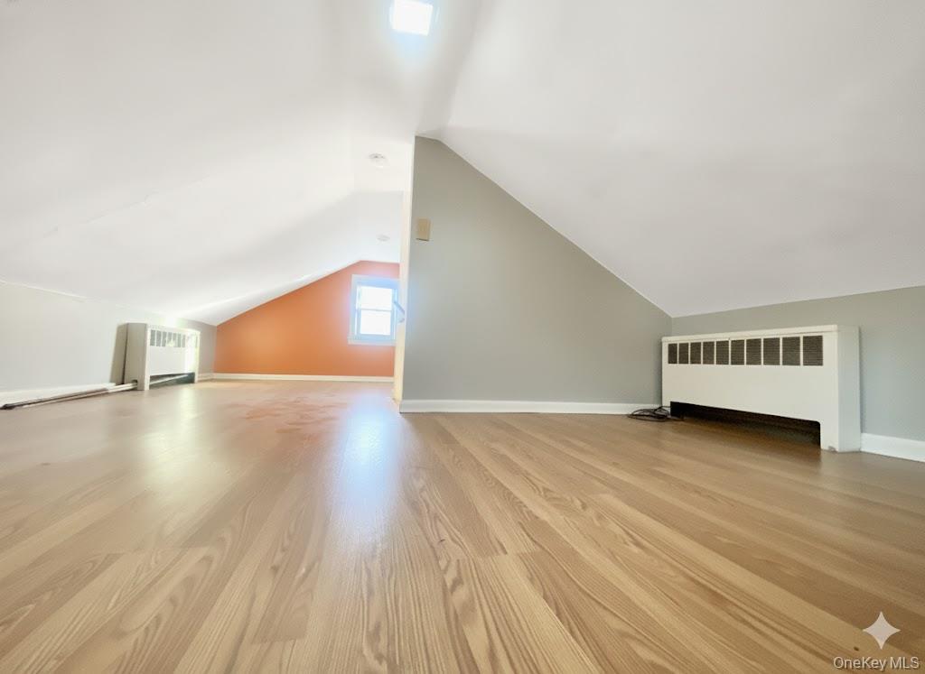 Single Family Worthington Putnam County, NY 10512, MLS-936645-15