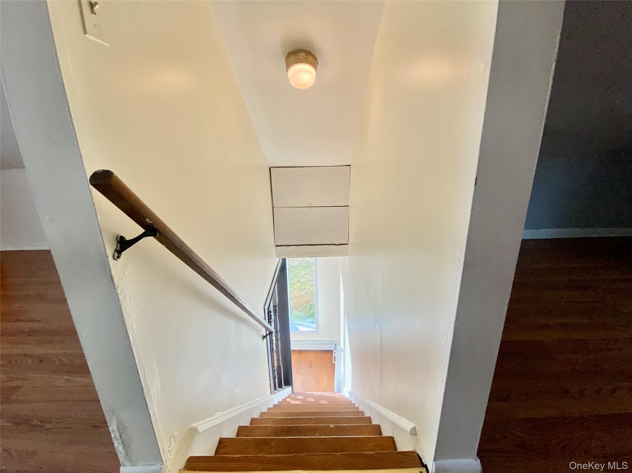 Single Family Worthington Putnam County, NY 10512, MLS-936645-16