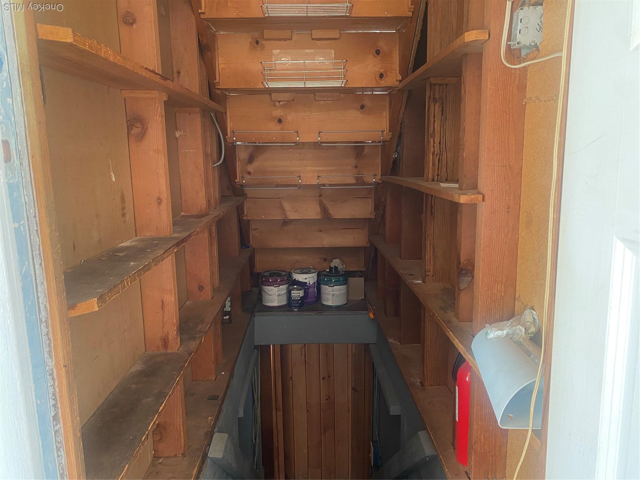 Single Family Worthington Putnam County, NY 10512, MLS-936645-17