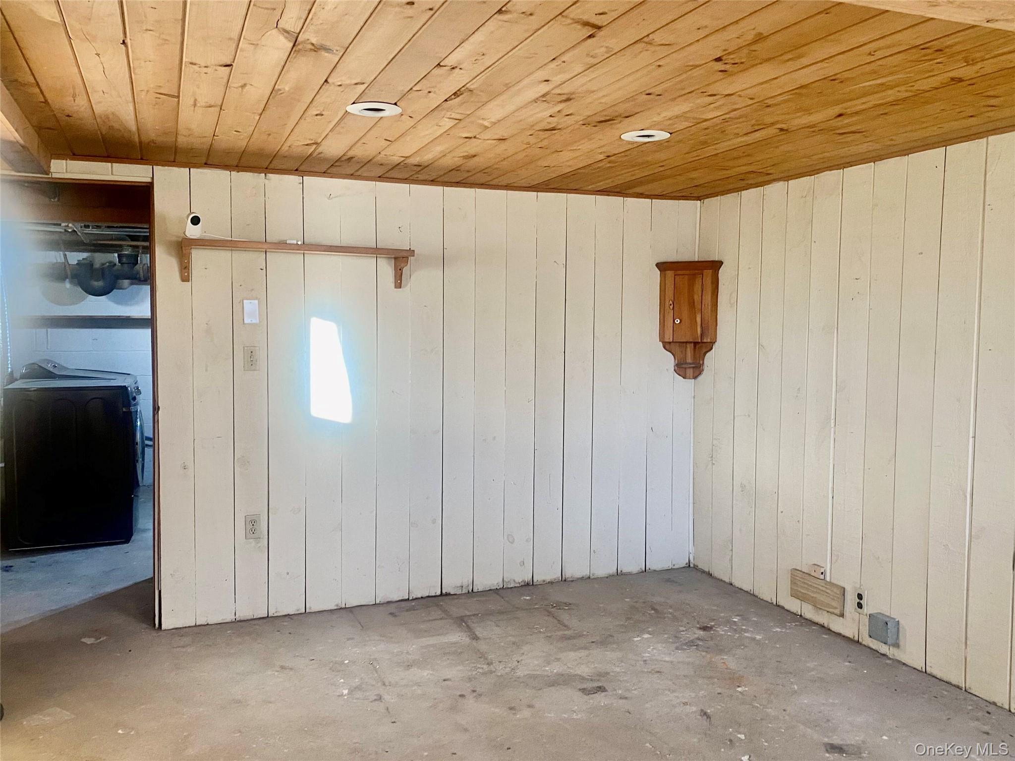 Single Family Worthington Putnam County, NY 10512, MLS-936645-18