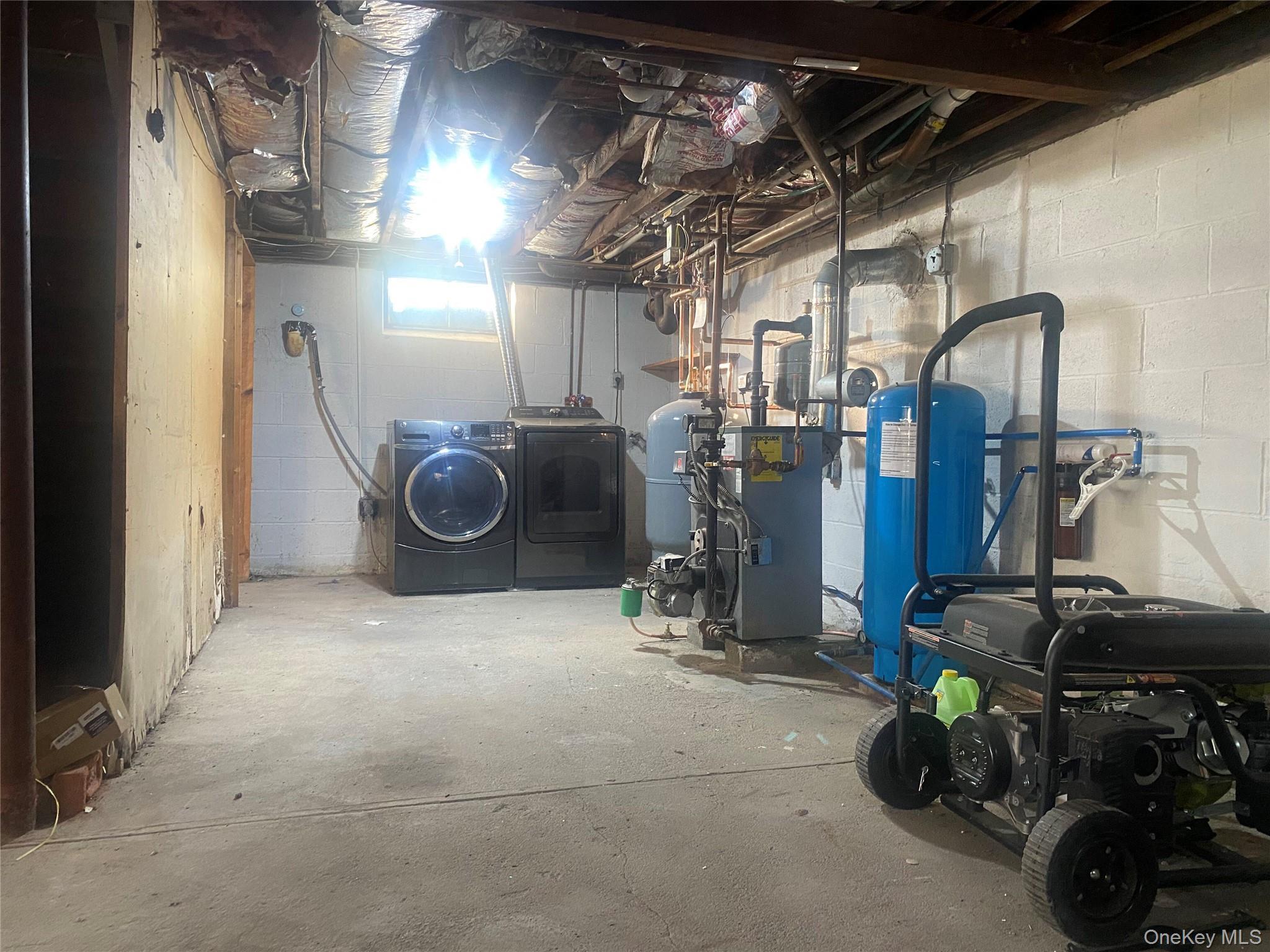 Single Family Worthington Putnam County, NY 10512, MLS-936645-19