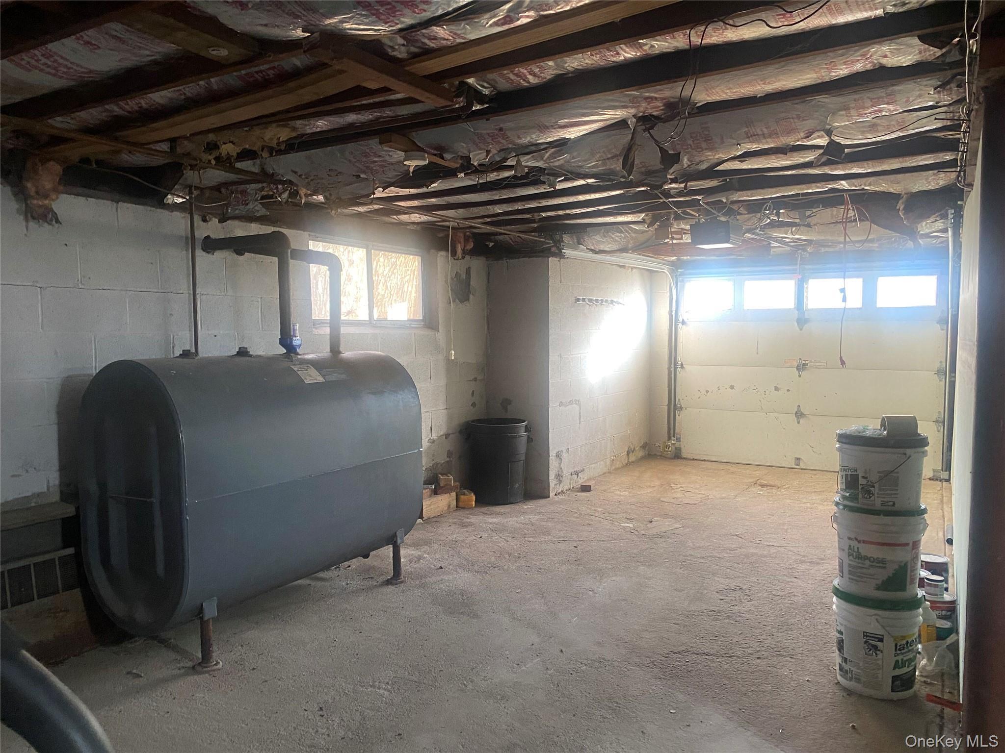 Single Family Worthington Putnam County, NY 10512, MLS-936645-20