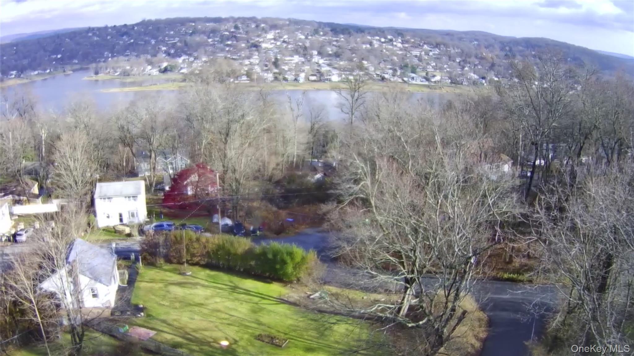 Single Family Worthington Putnam County, NY 10512, MLS-936645-22