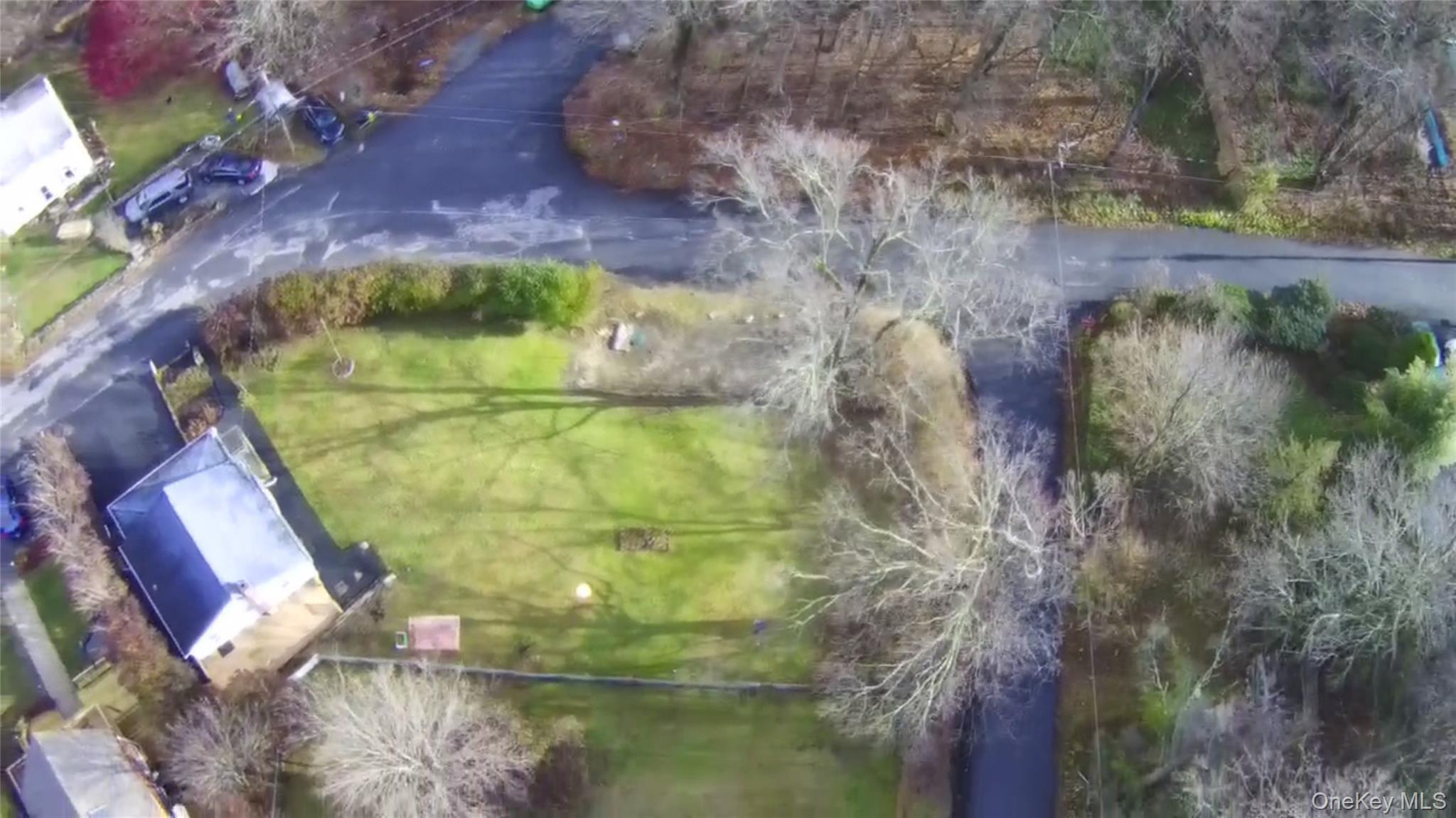 Single Family Worthington Putnam County, NY 10512, MLS-936645-23