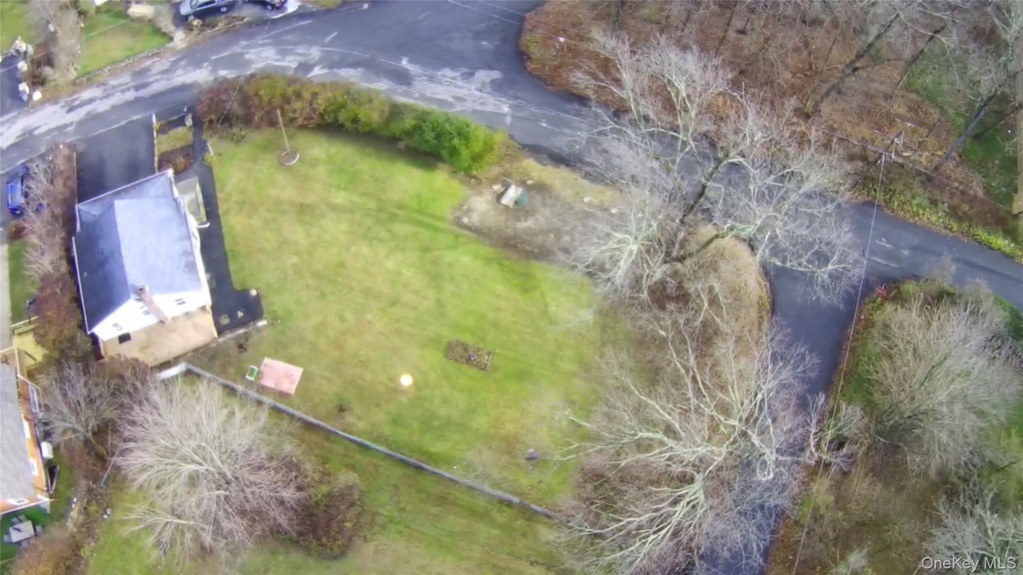 Single Family Worthington Putnam County, NY 10512, MLS-936645-24