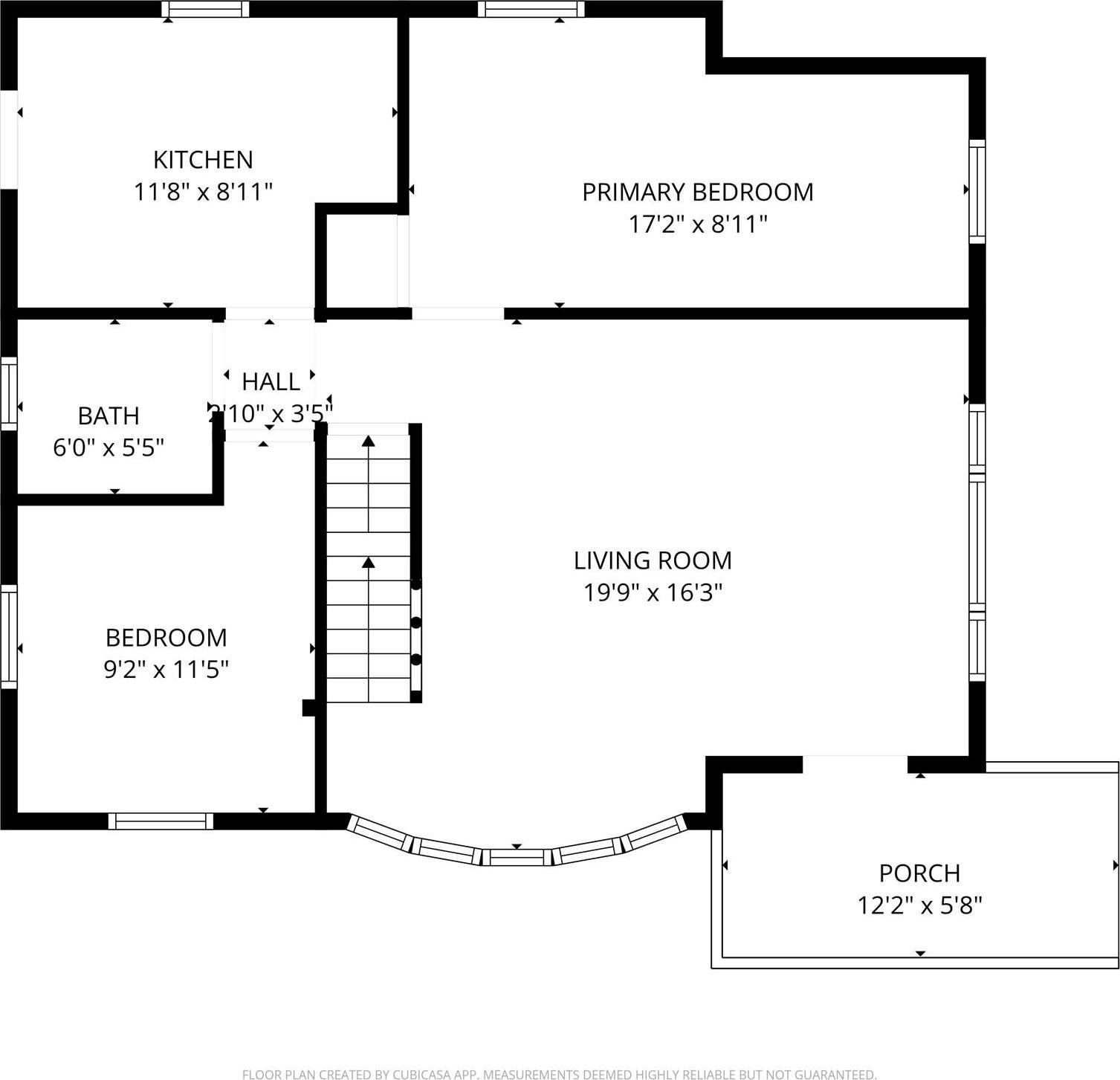 Single Family Worthington Putnam County, NY 10512, MLS-936645-26
