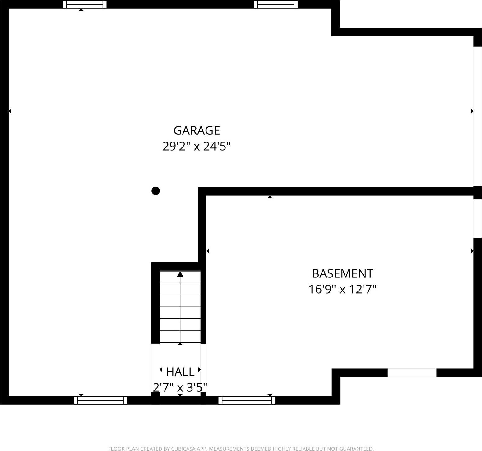 Single Family Worthington Putnam County, NY 10512, MLS-936645-27