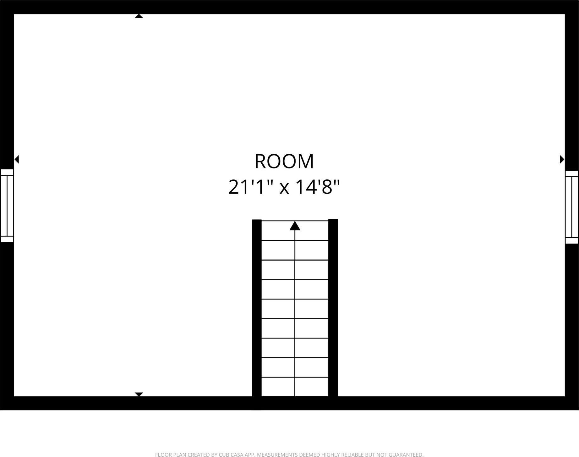 Single Family Worthington Putnam County, NY 10512, MLS-936645-28
