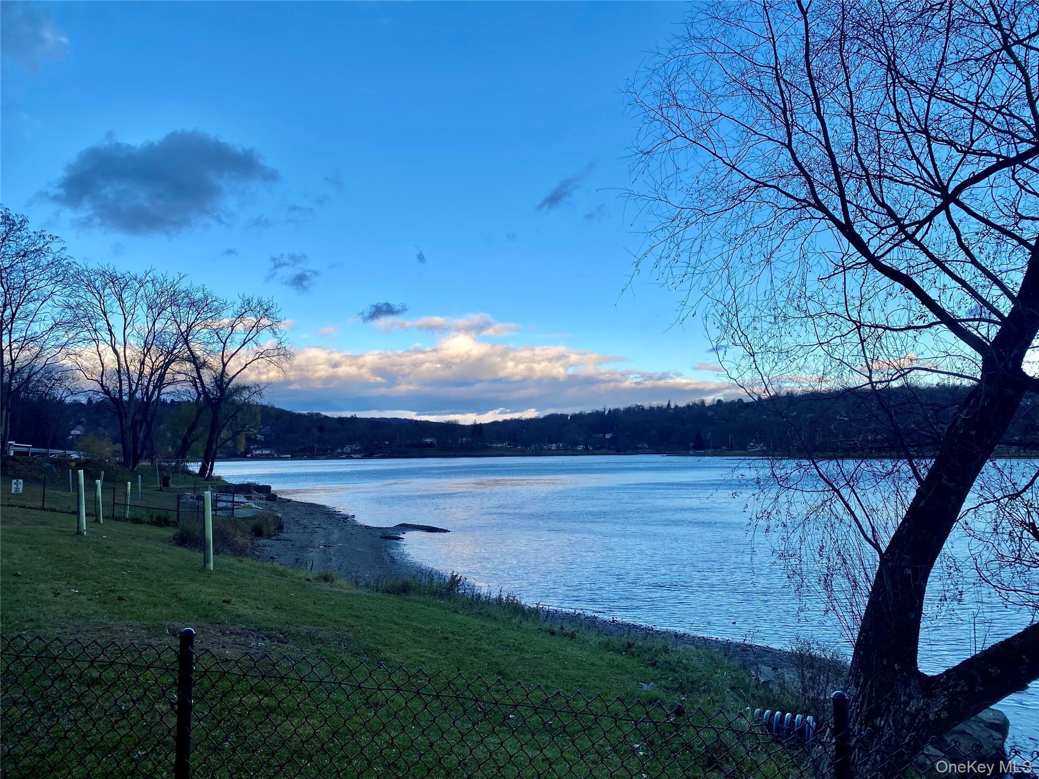 Single Family Worthington Putnam County, NY 10512, MLS-936645-29