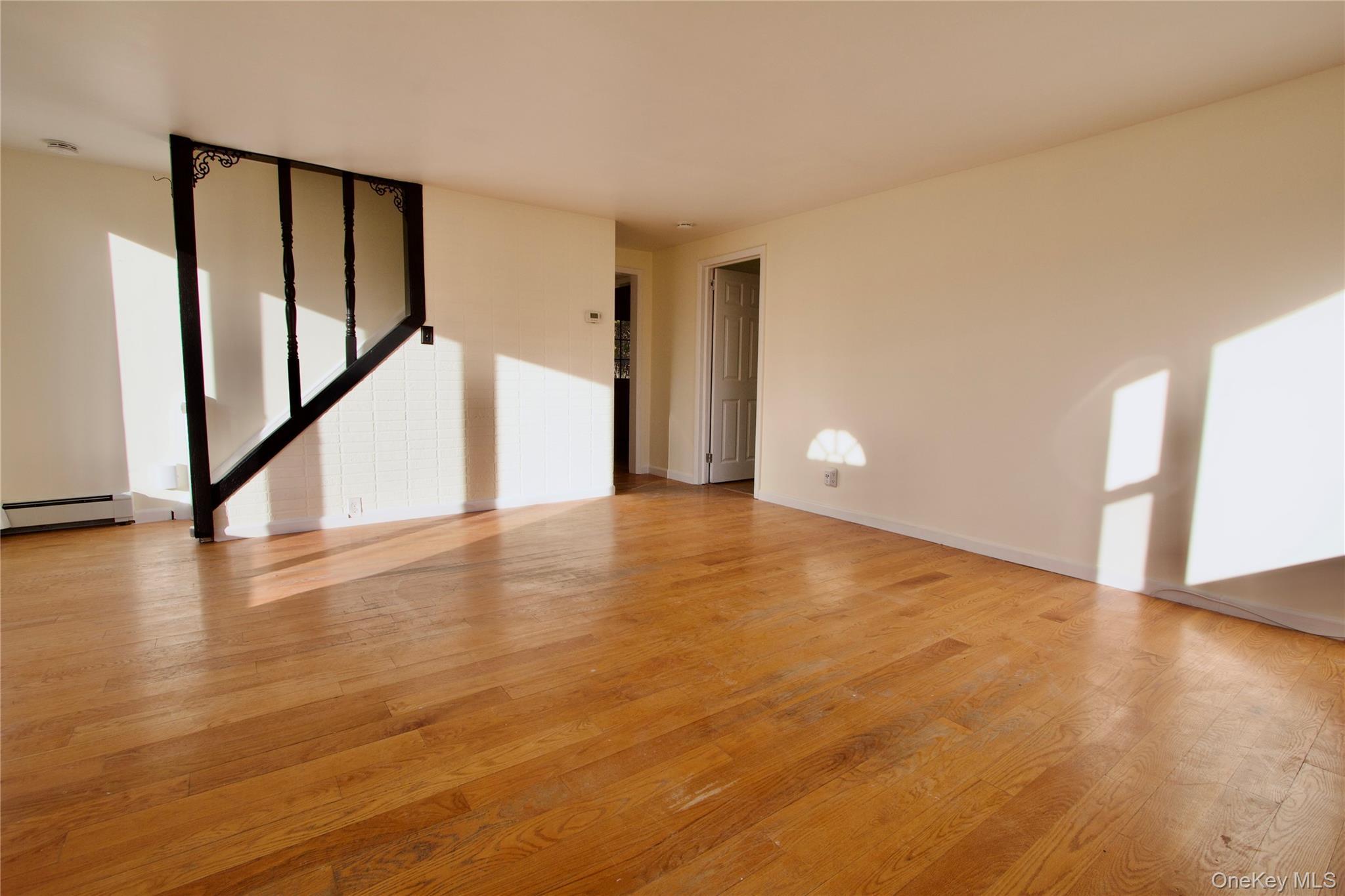 Single Family Worthington Putnam County, NY 10512, MLS-936645-3